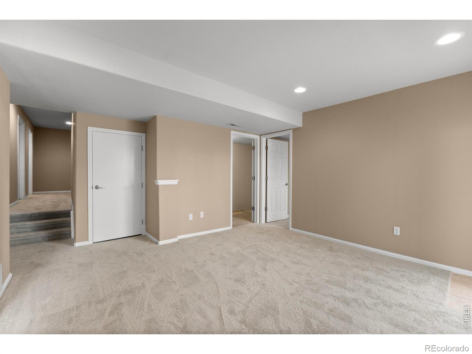 2626 Canby Way Fort Collins CO 80525