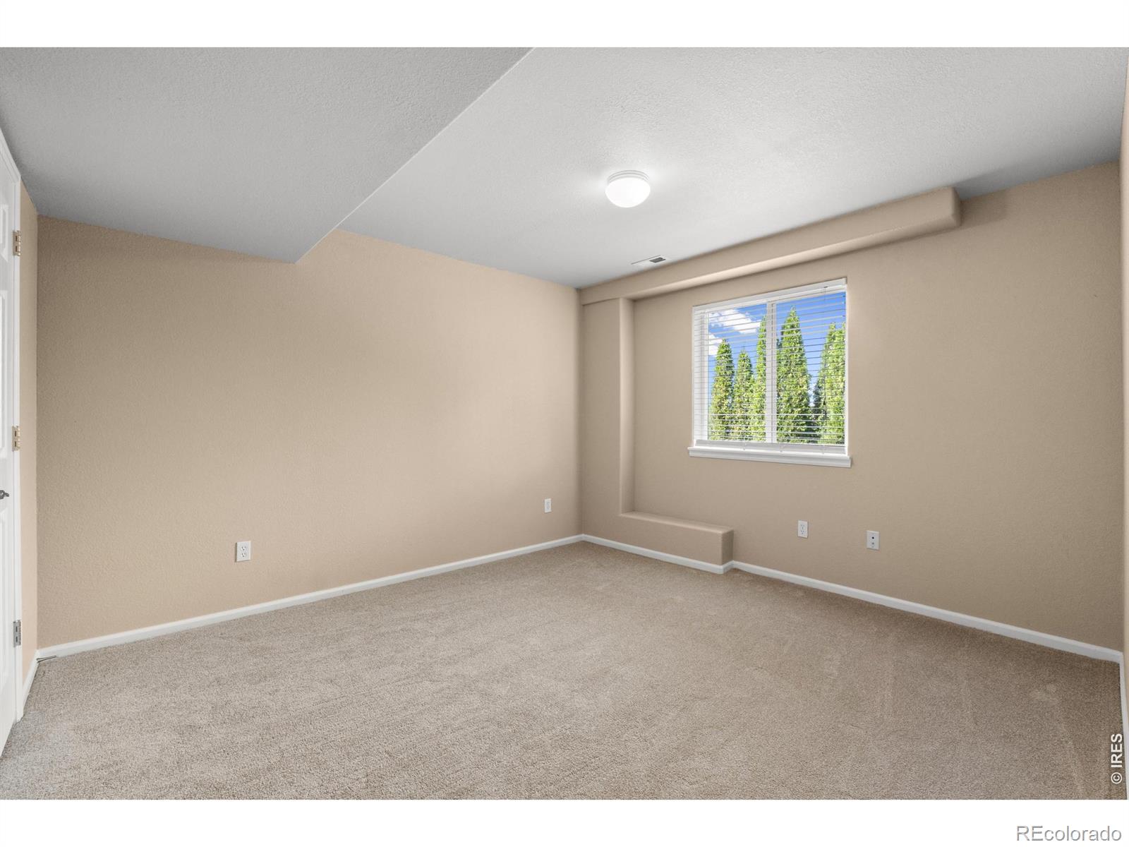 2626 Canby Way Fort Collins CO 80525