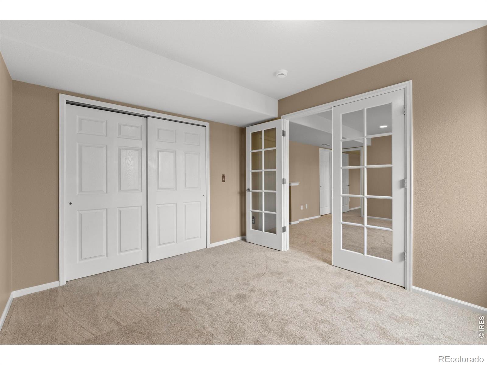 2626 Canby Way Fort Collins CO 80525