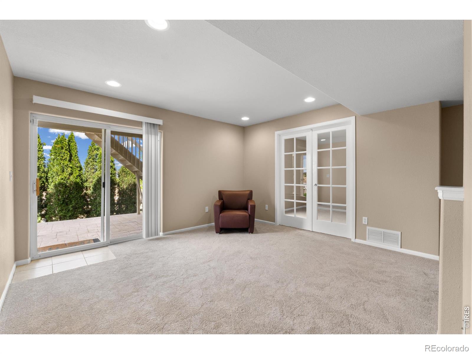 2626 Canby Way Fort Collins CO 80525