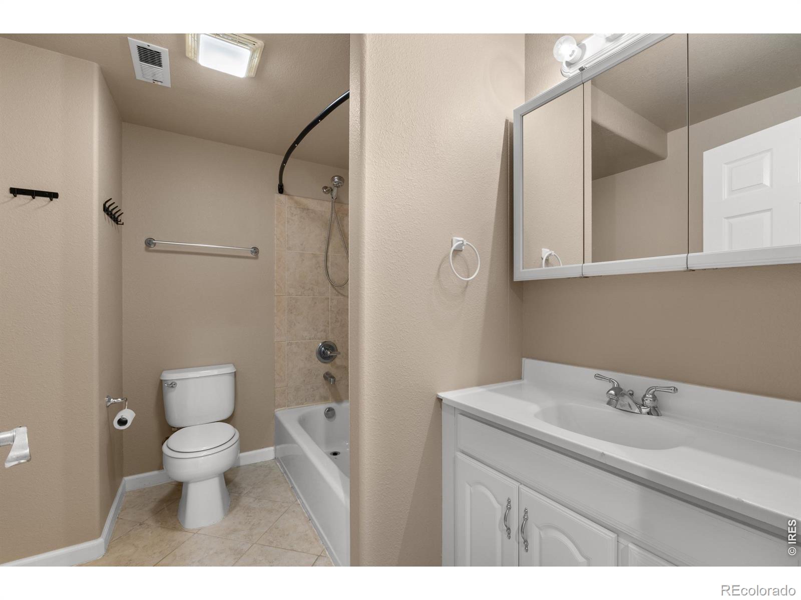 2626 Canby Way Fort Collins CO 80525