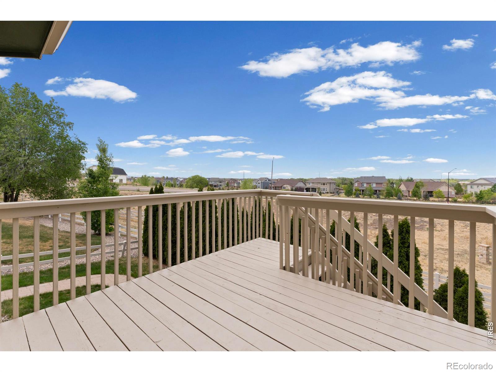 2626 Canby Way Fort Collins CO 80525