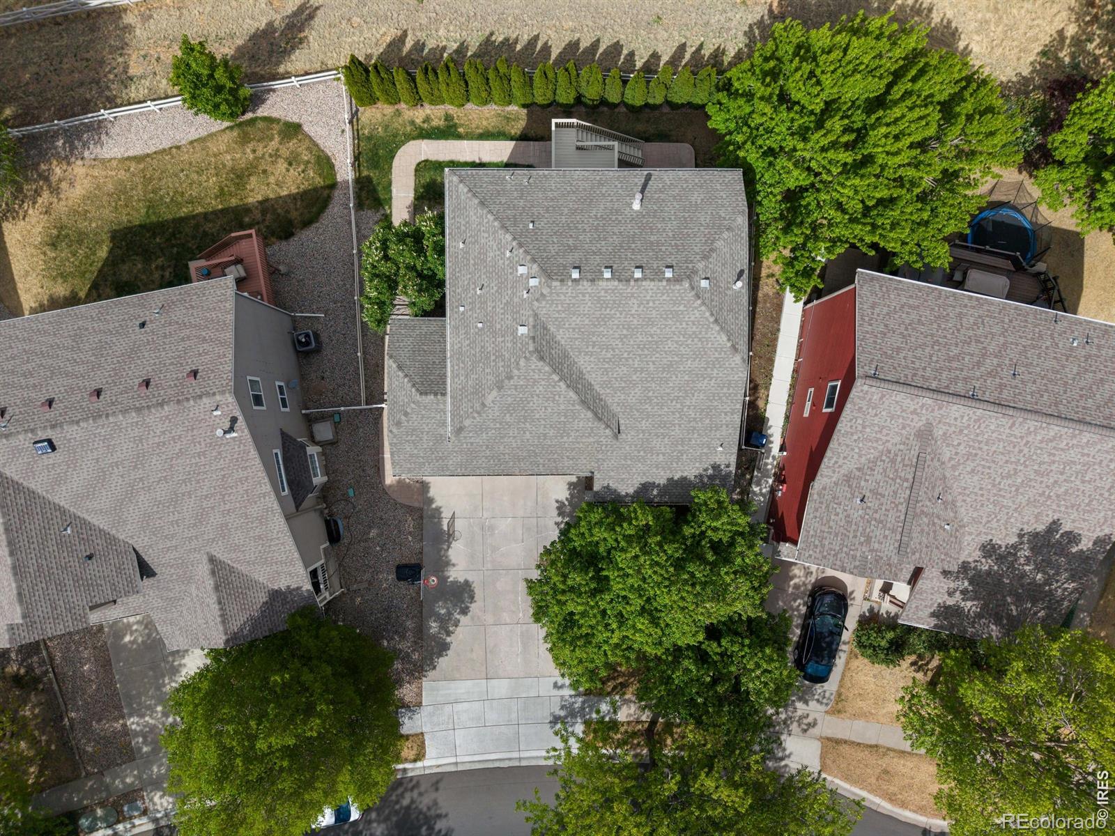 2626 Canby Way Fort Collins CO 80525