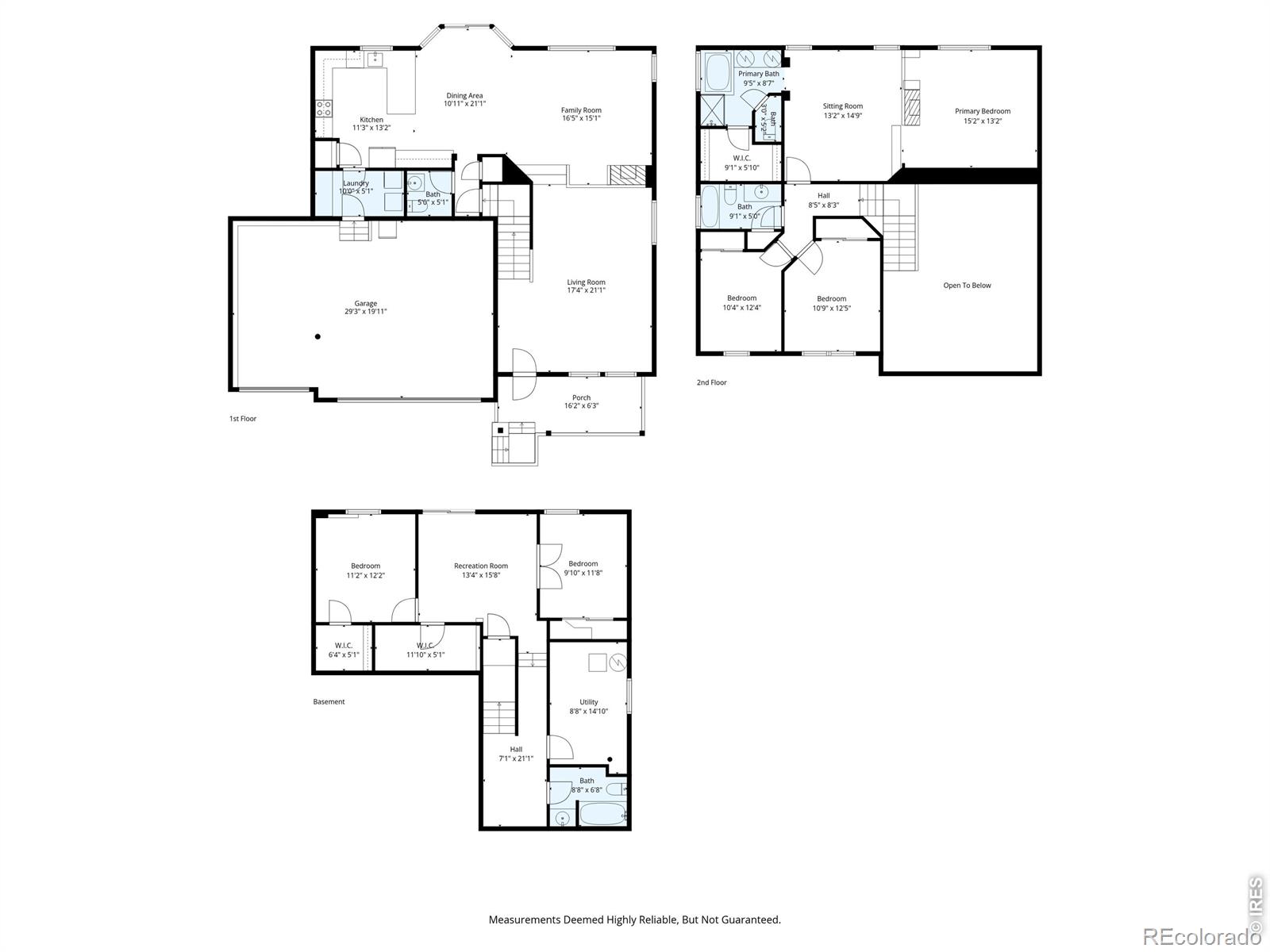 2626 Canby Way Fort Collins CO 80525