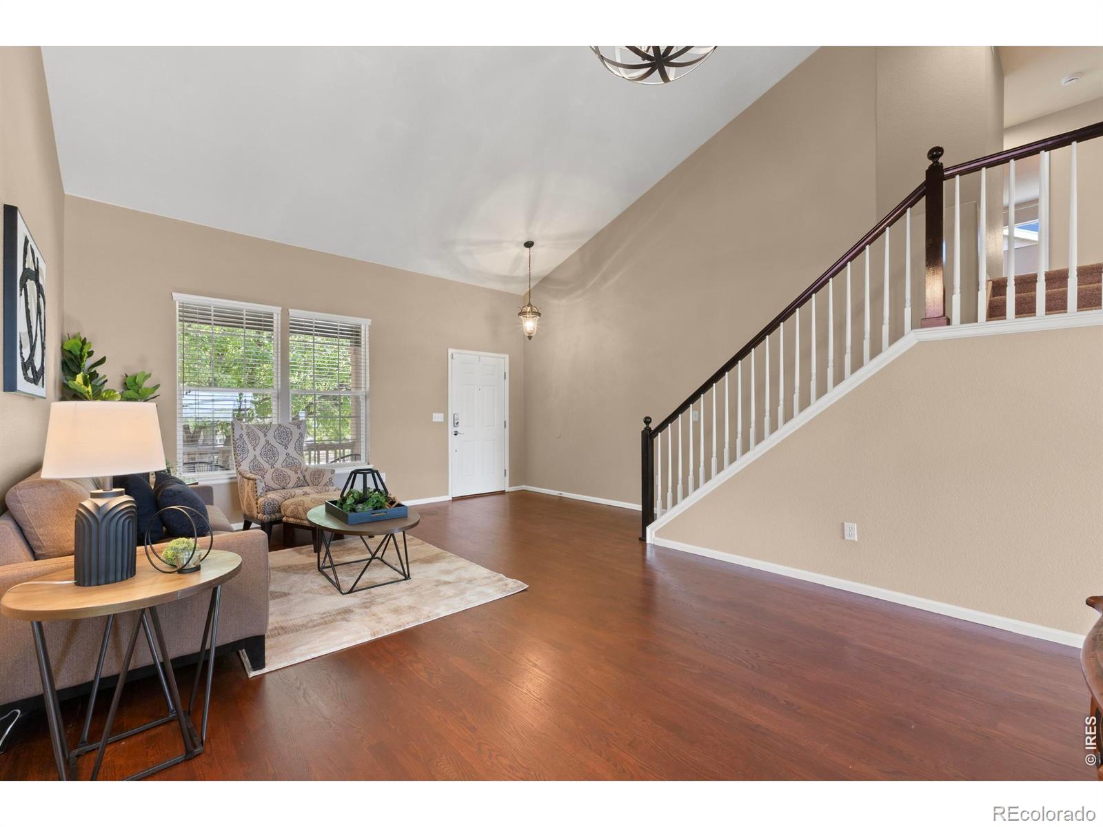 2626 Canby Way Fort Collins CO 80525