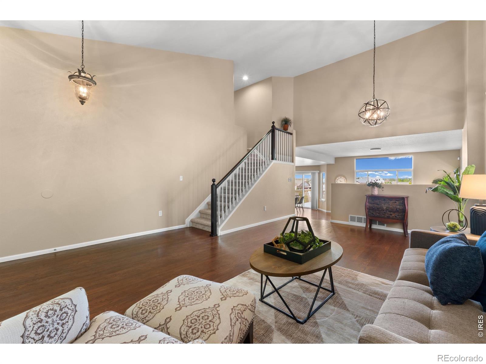 2626 Canby Way Fort Collins CO 80525