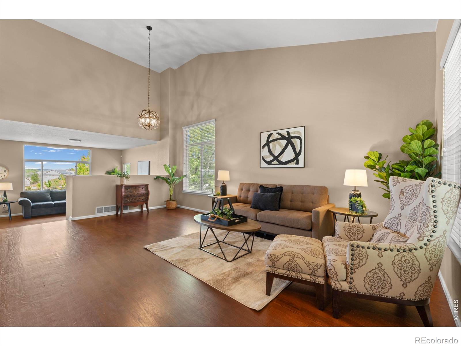 2626 Canby Way Fort Collins CO 80525