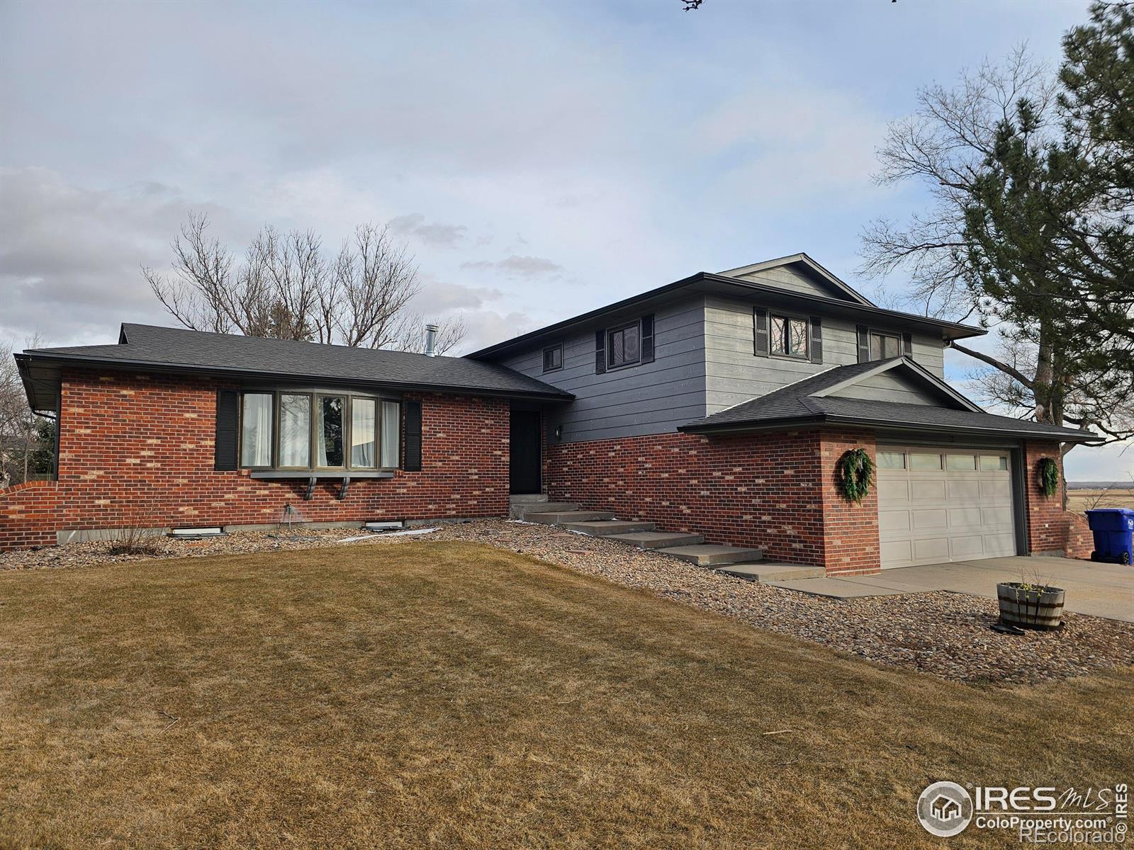 511 Pawnee Drive Sterling CO 80751