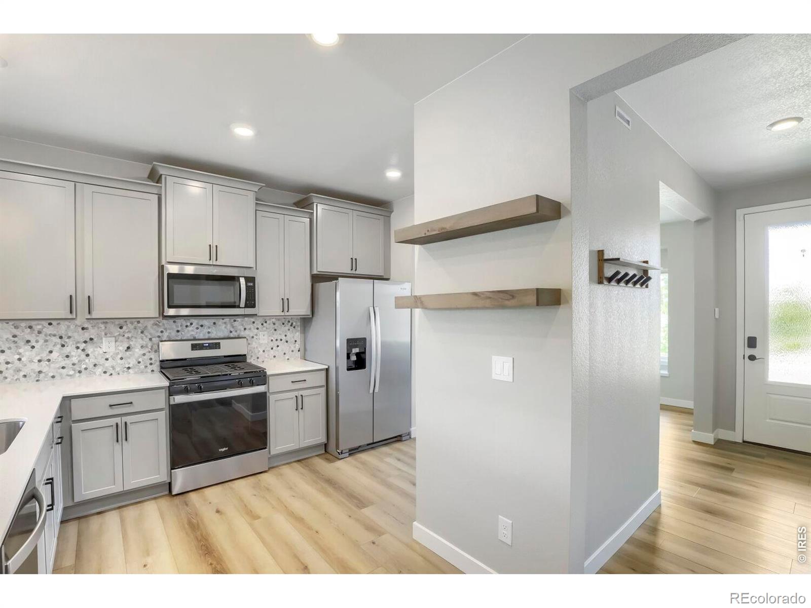 17714 E 94th Drive Commerce City CO 80022