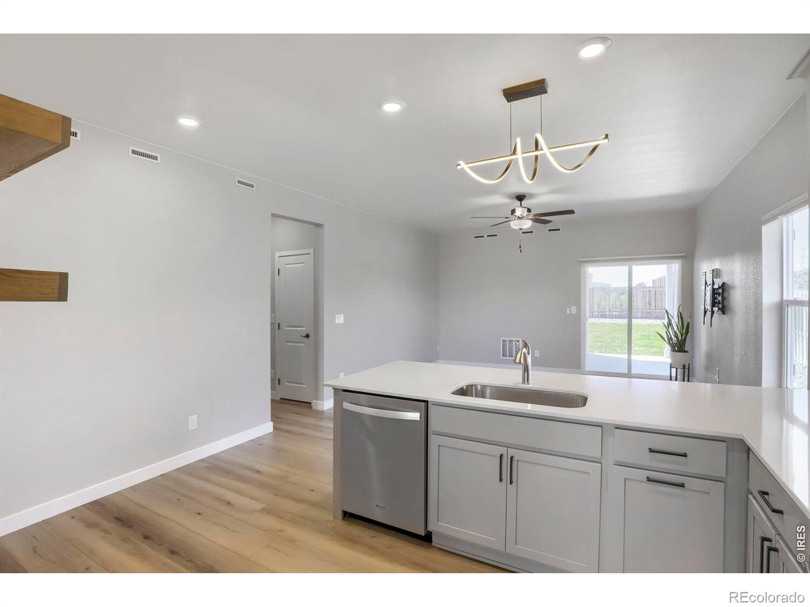 17714 E 94th Drive Commerce City CO 80022