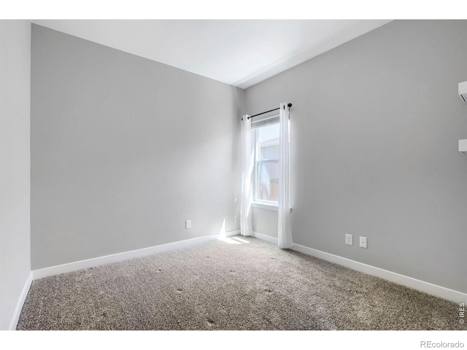 17714 E 94th Drive Commerce City CO 80022