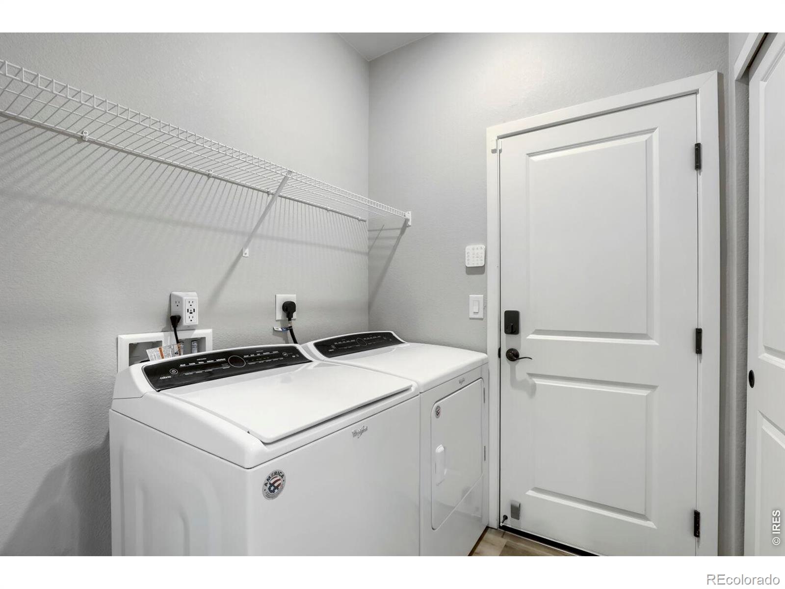 17714 E 94th Drive Commerce City CO 80022