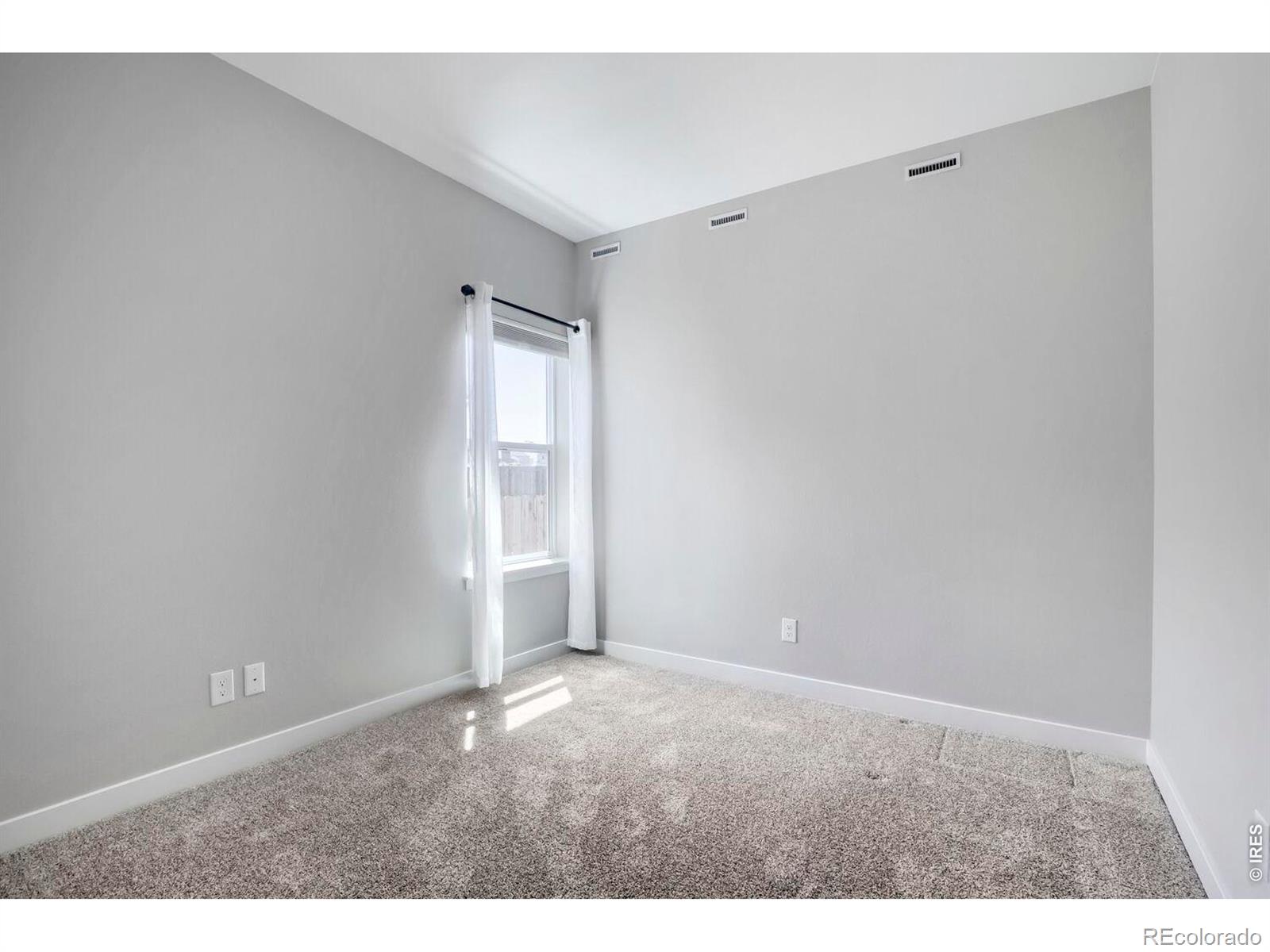 17714 E 94th Drive Commerce City CO 80022
