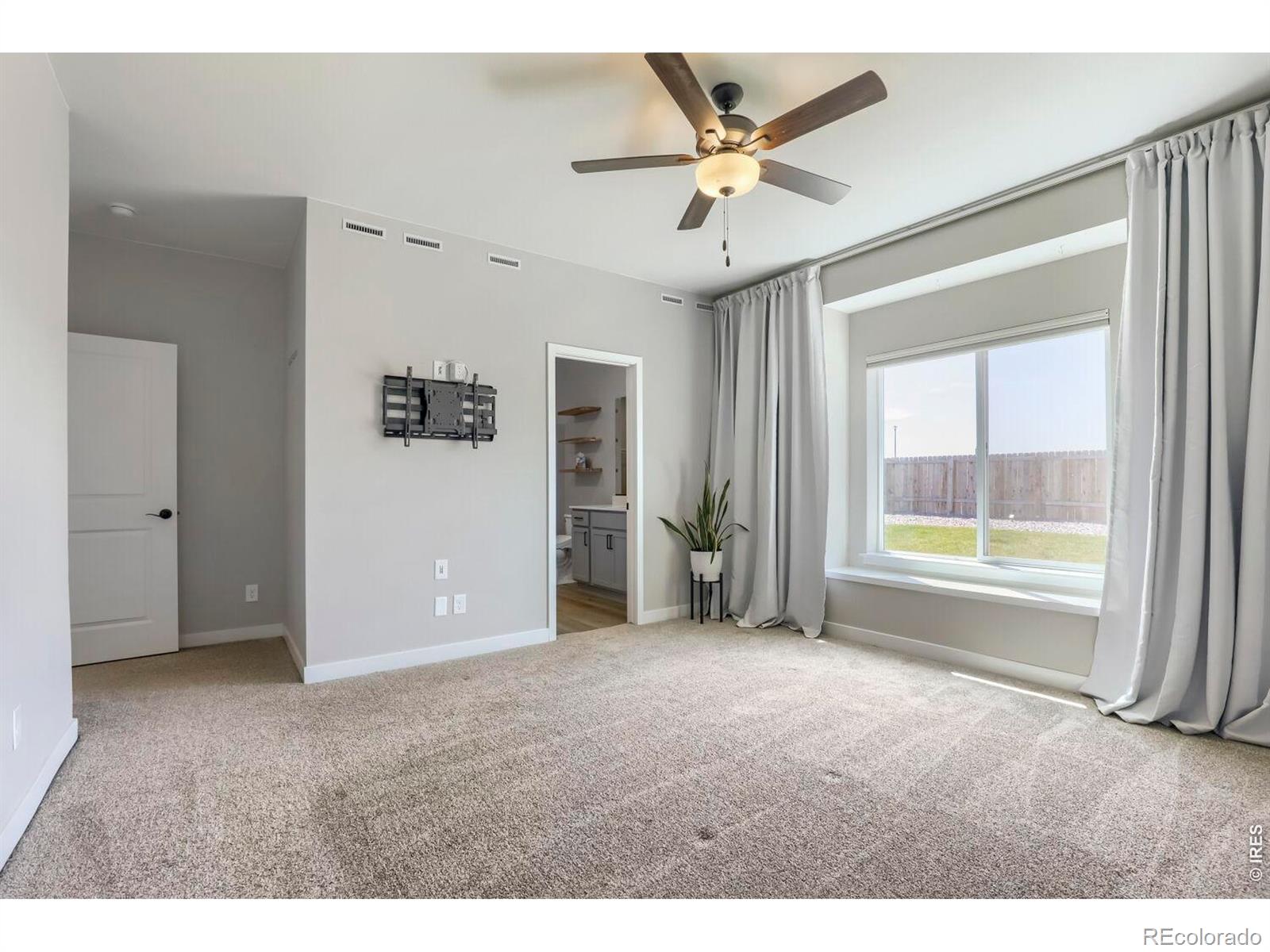 17714 E 94th Drive Commerce City CO 80022