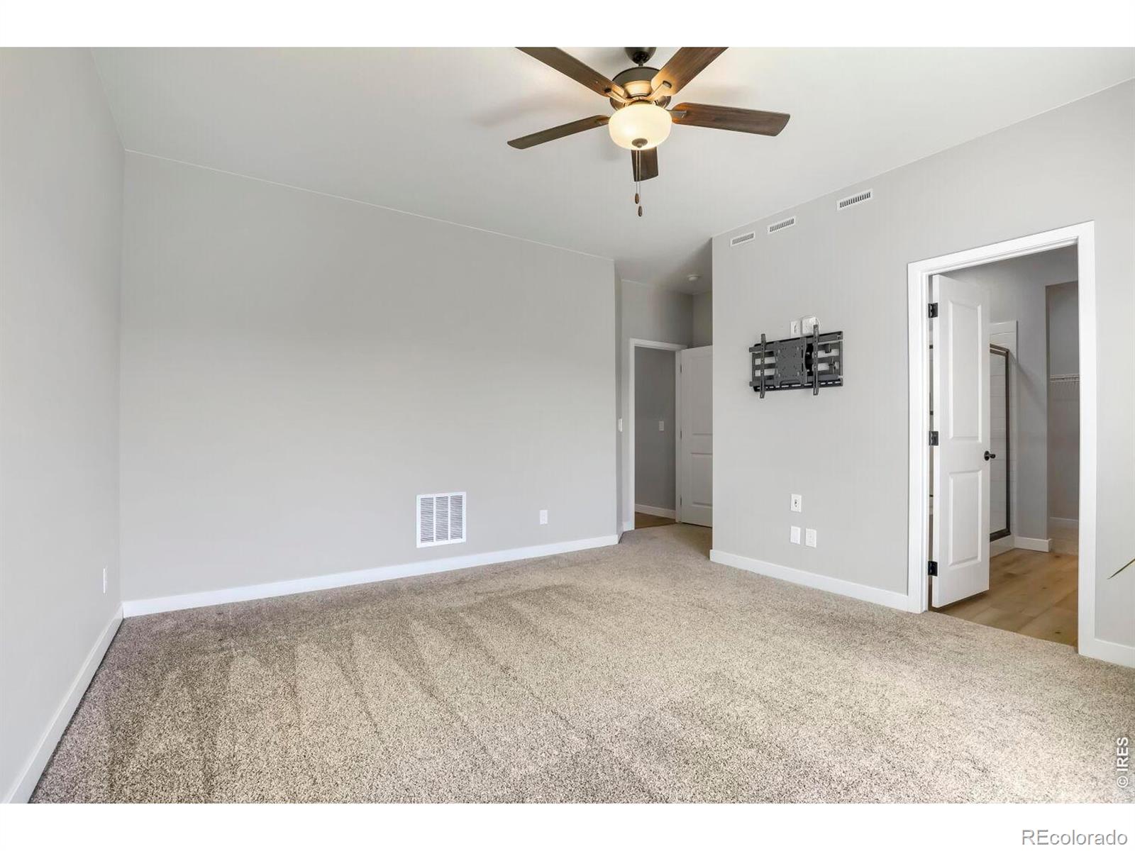 17714 E 94th Drive Commerce City CO 80022