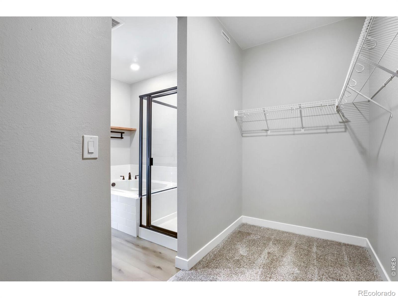 17714 E 94th Drive Commerce City CO 80022