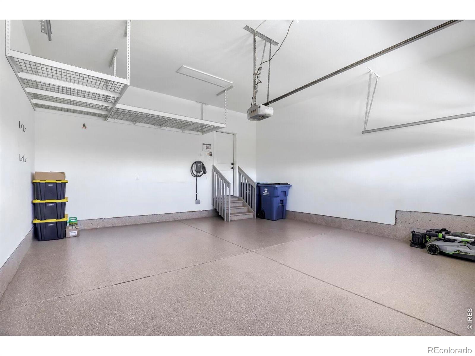 17714 E 94th Drive Commerce City CO 80022