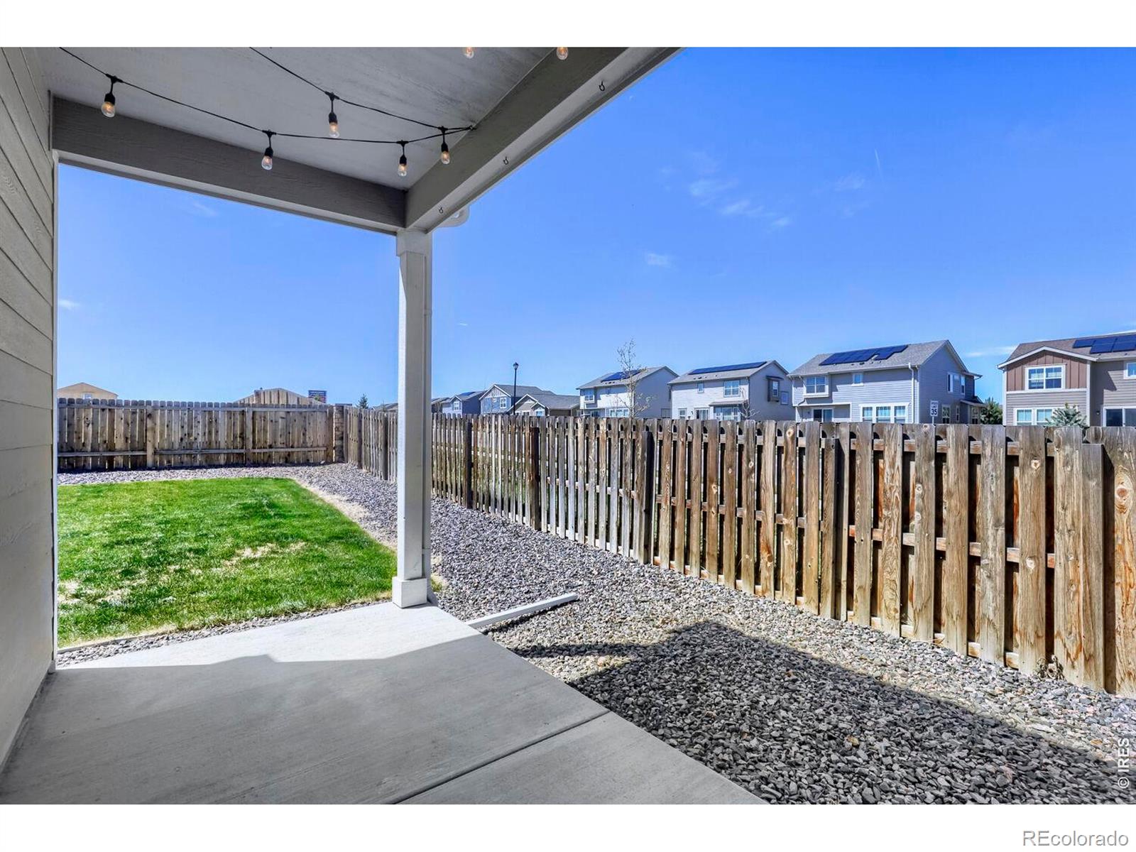 17714 E 94th Drive Commerce City CO 80022