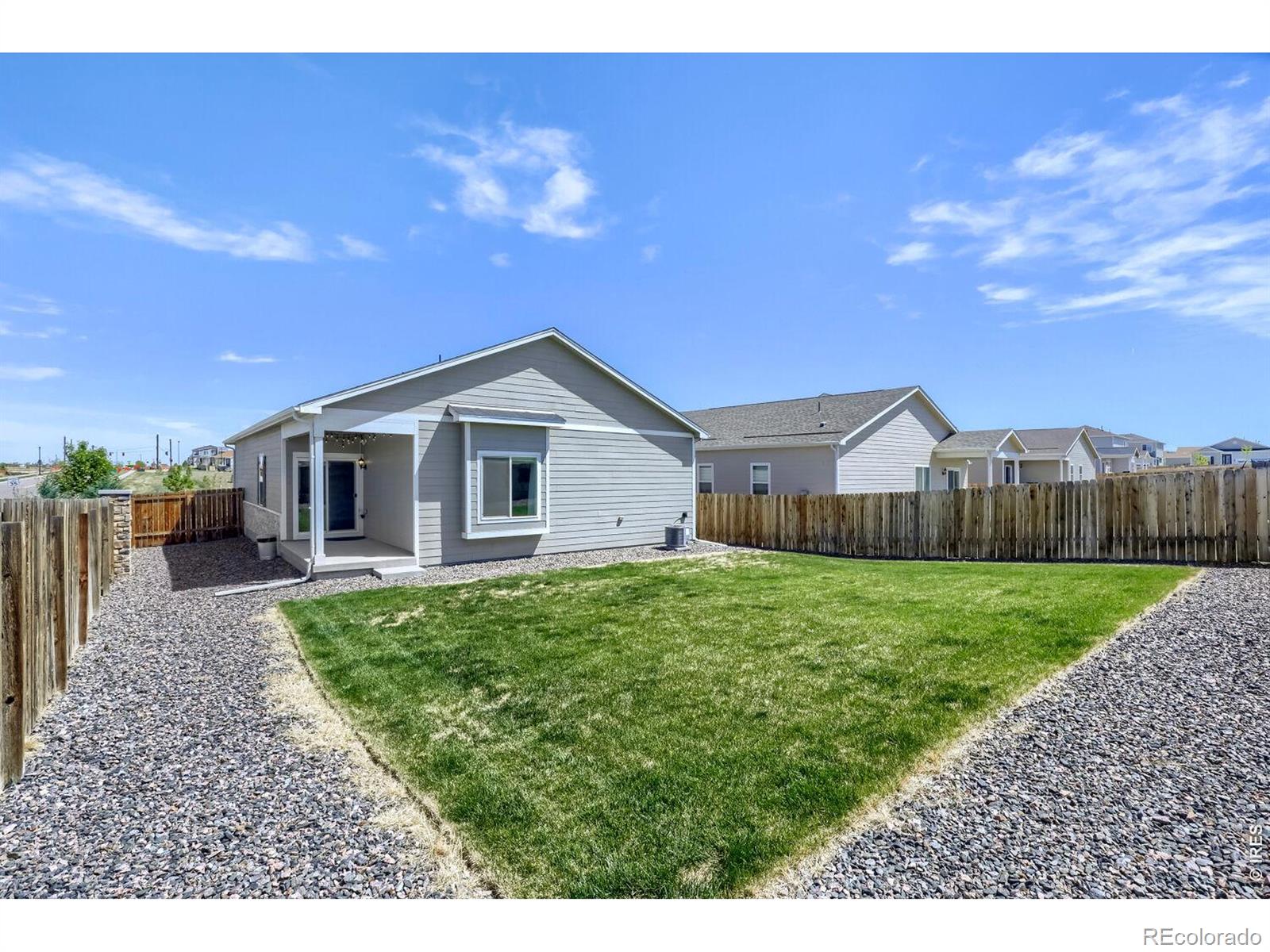 17714 E 94th Drive Commerce City CO 80022
