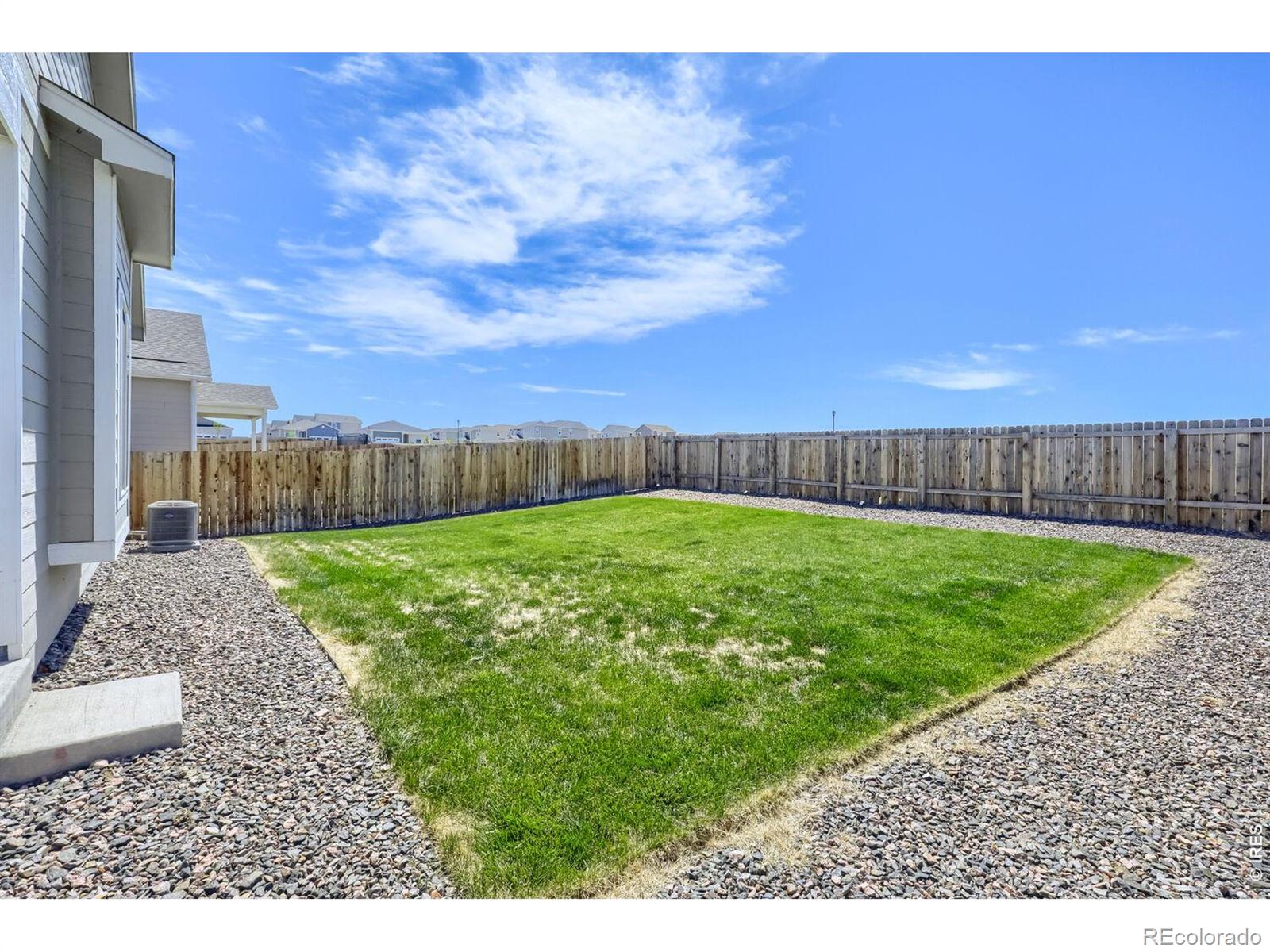 17714 E 94th Drive Commerce City CO 80022