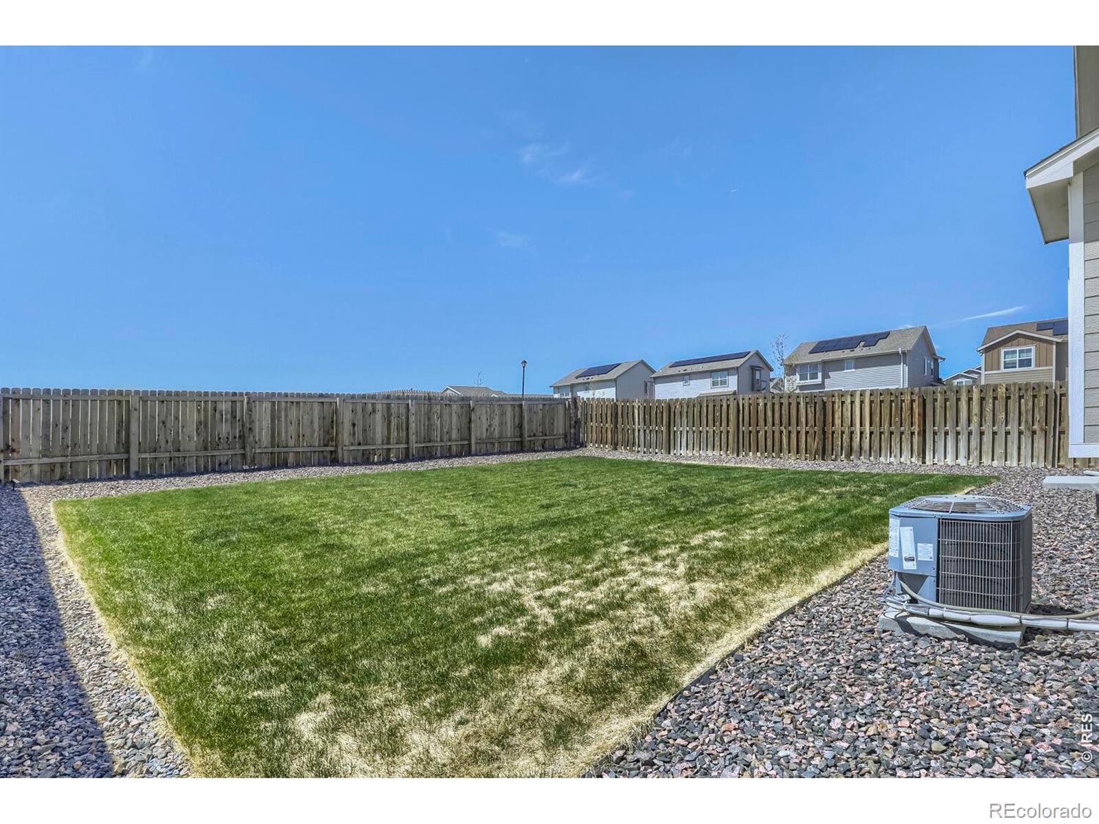 17714 E 94th Drive Commerce City CO 80022