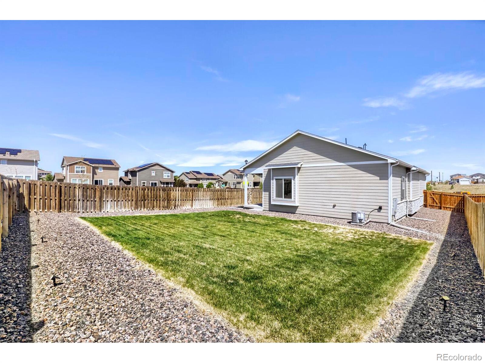 17714 E 94th Drive Commerce City CO 80022