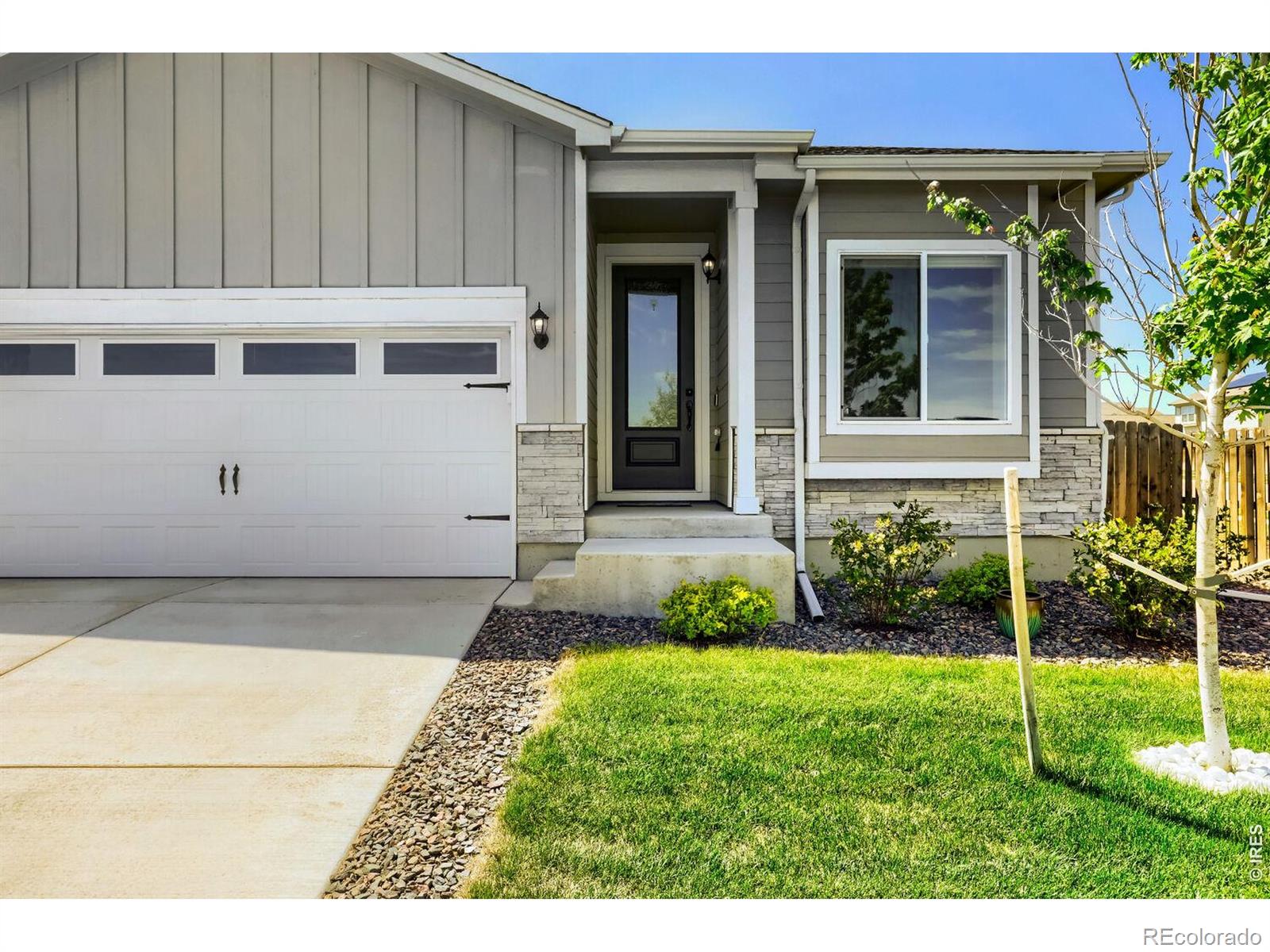 17714 E 94th Drive Commerce City CO 80022