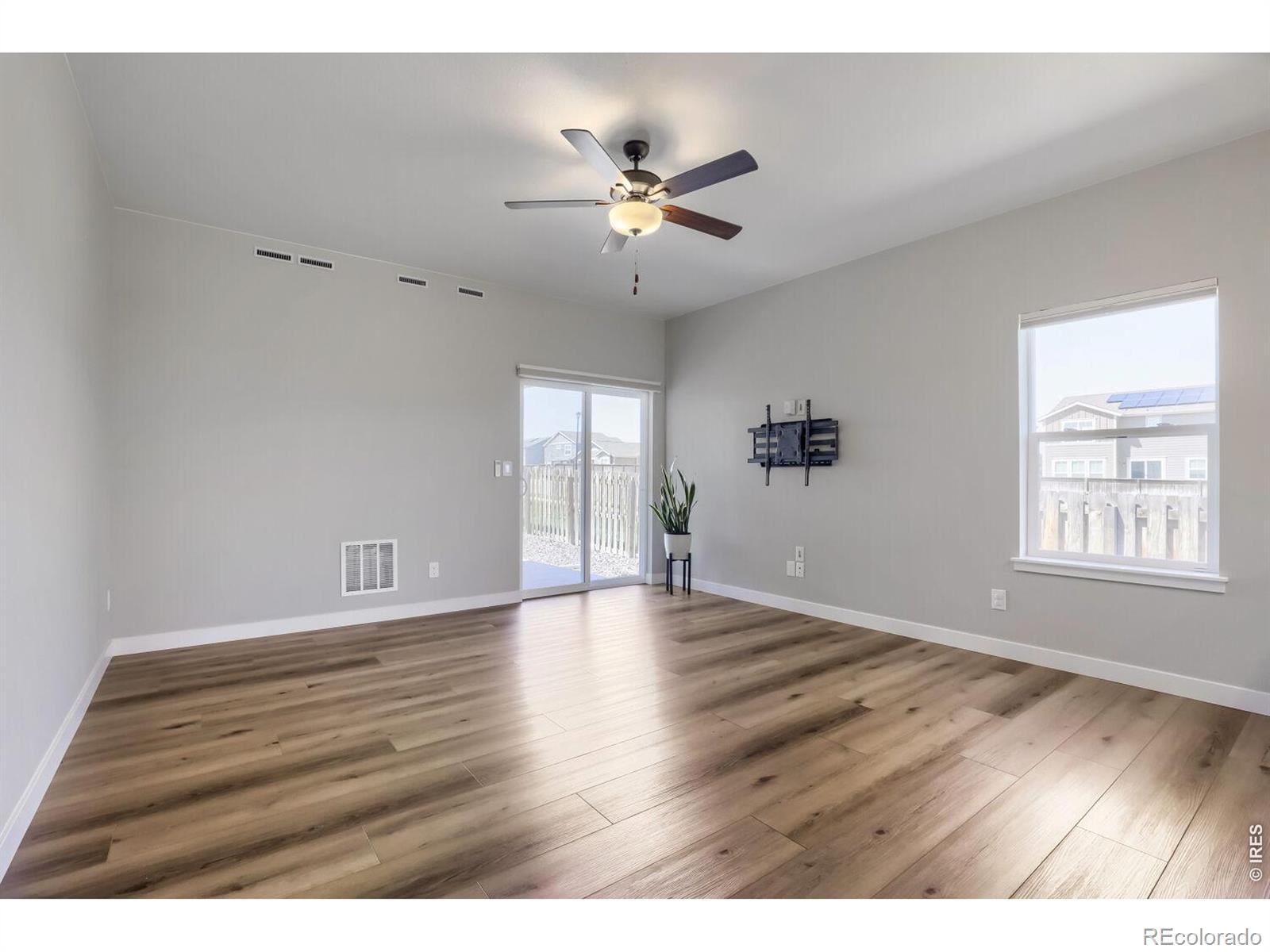 17714 E 94th Drive Commerce City CO 80022