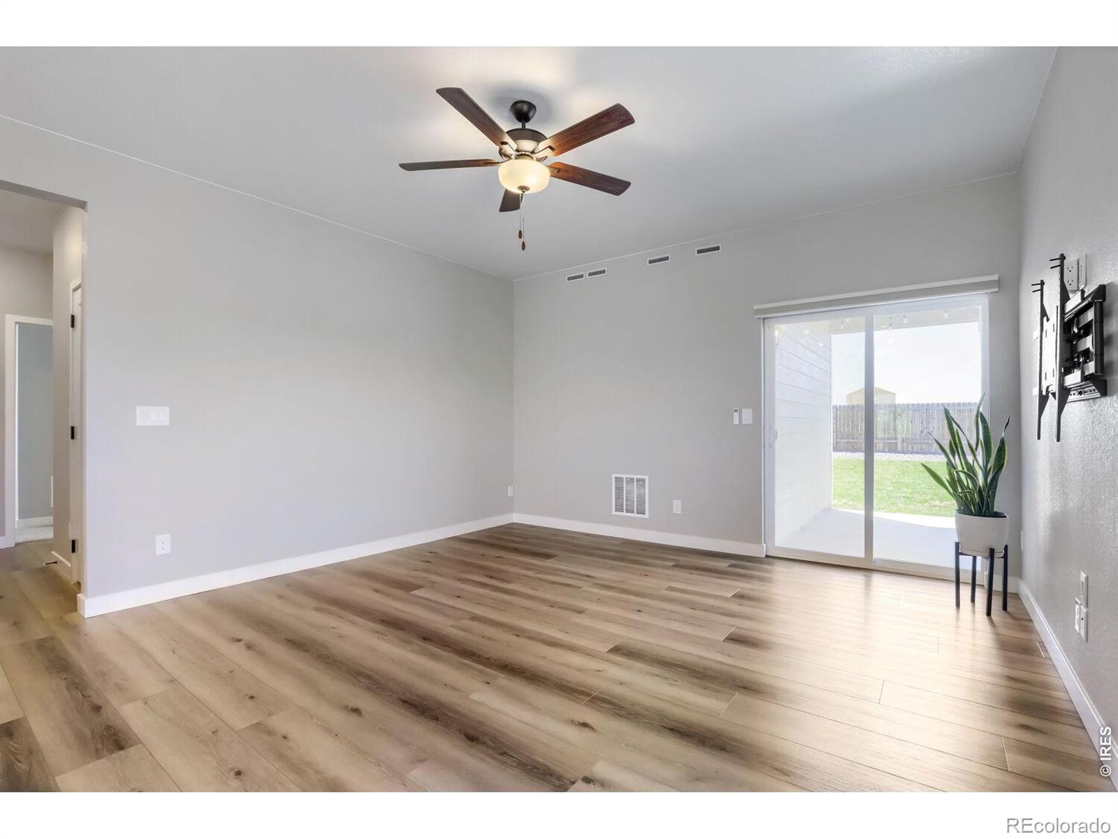 17714 E 94th Drive Commerce City CO 80022