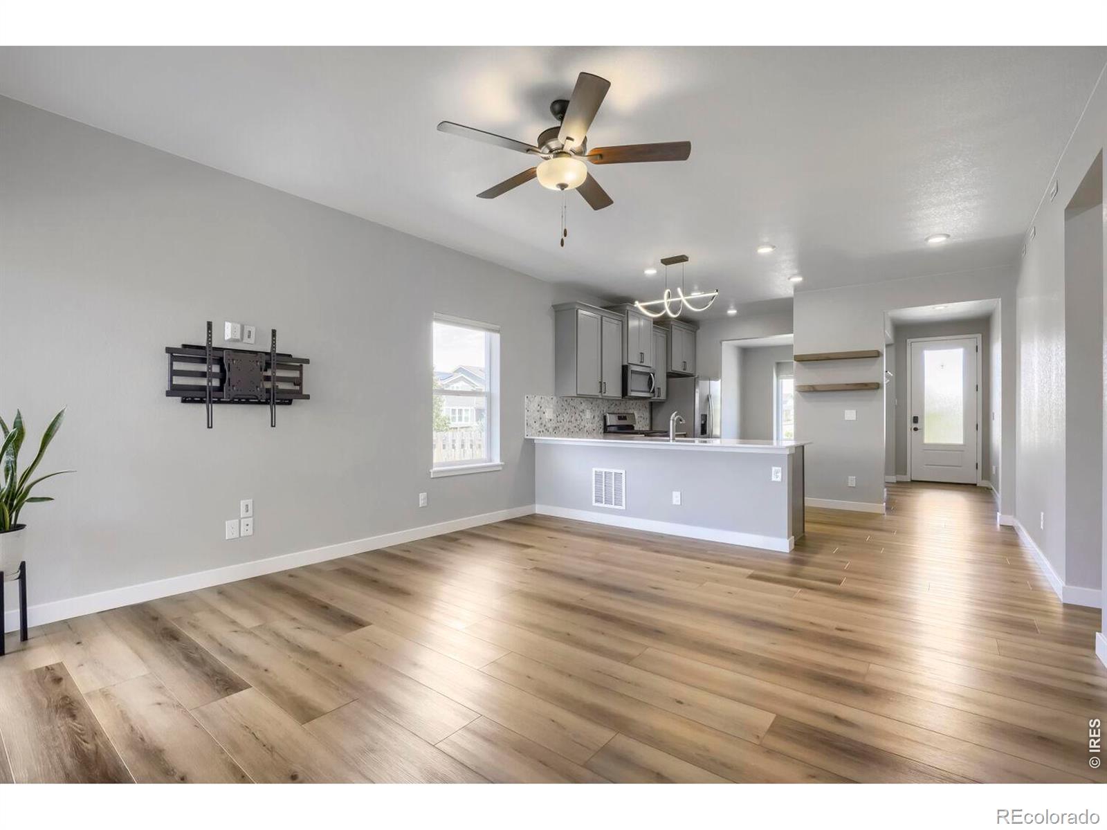 17714 E 94th Drive Commerce City CO 80022