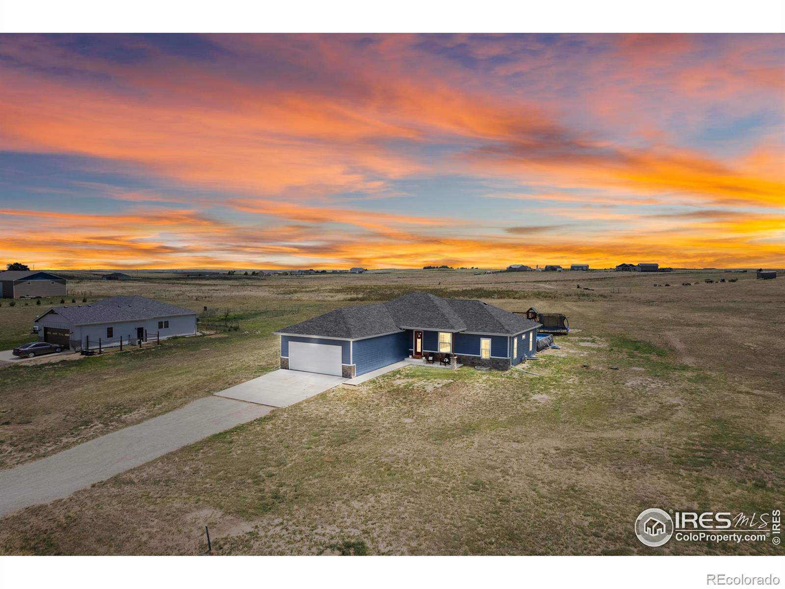 7566 County Road P.3 Wiggins CO 80654
