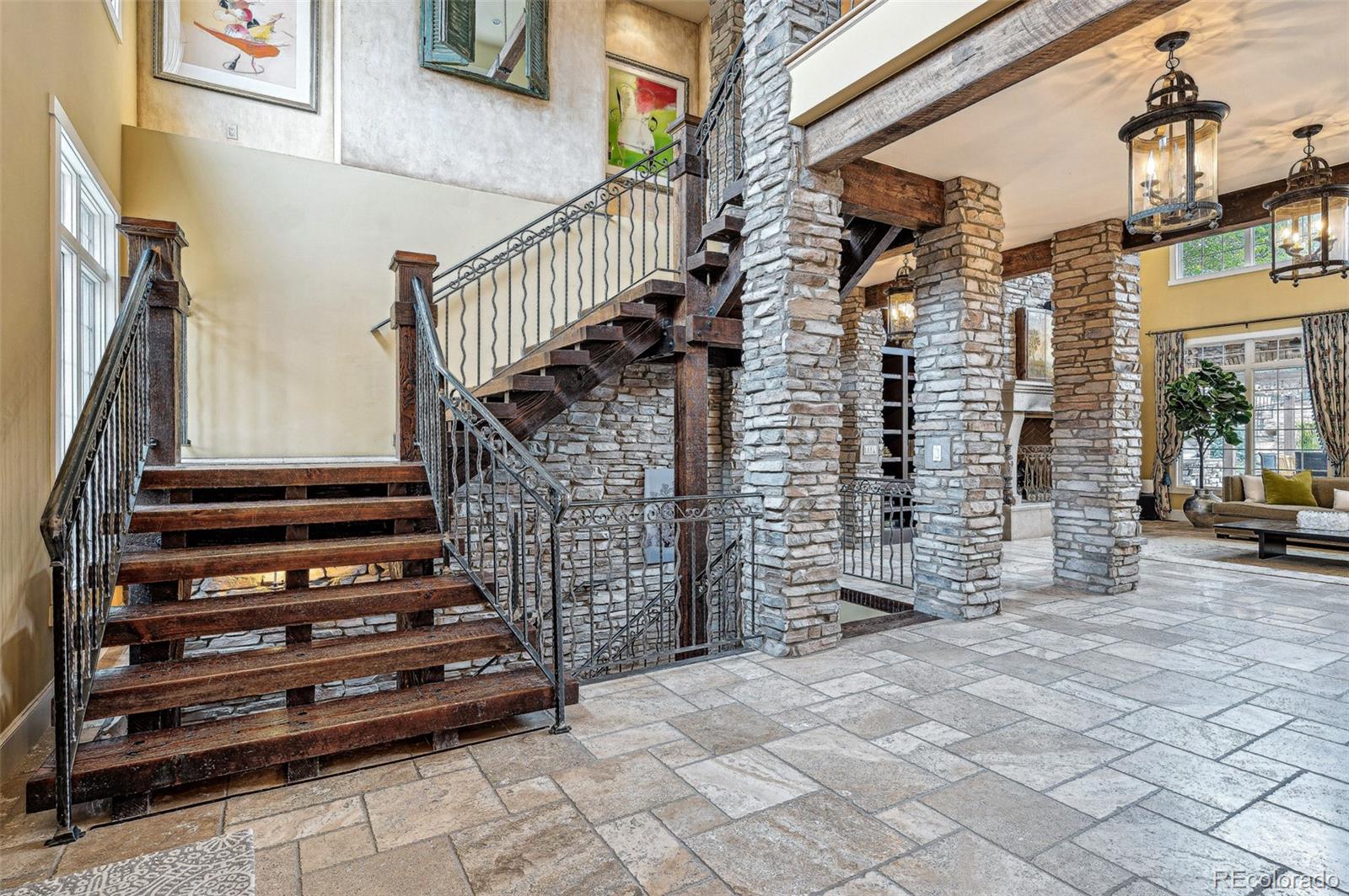 15249 W Evans Place Lakewood CO 80228