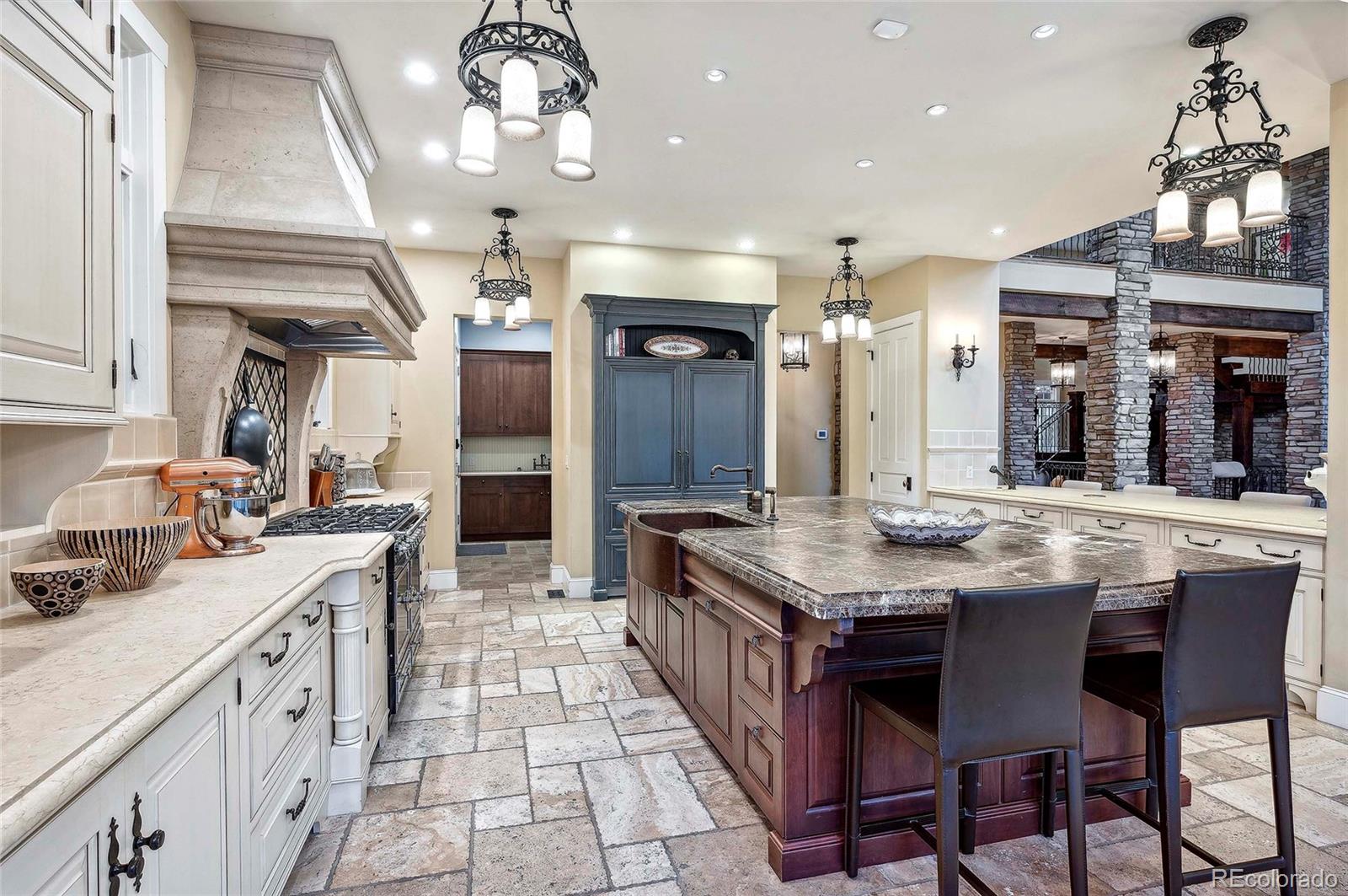 15249 W Evans Place Lakewood CO 80228