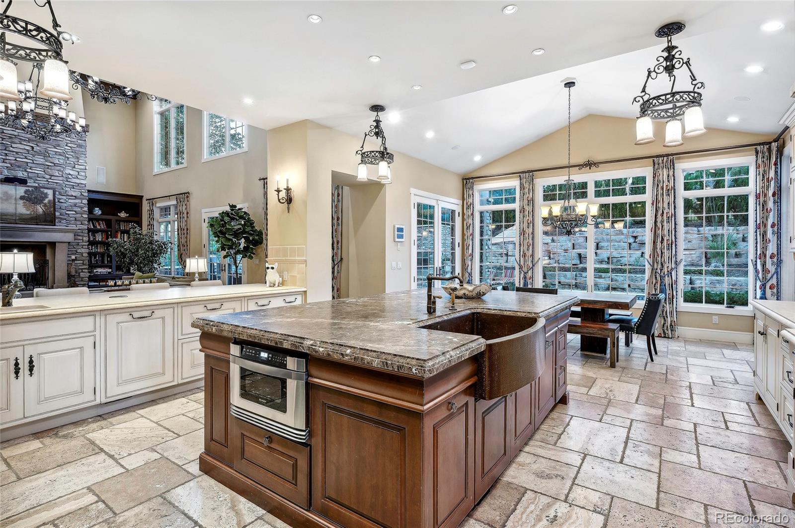 15249 W Evans Place Lakewood CO 80228