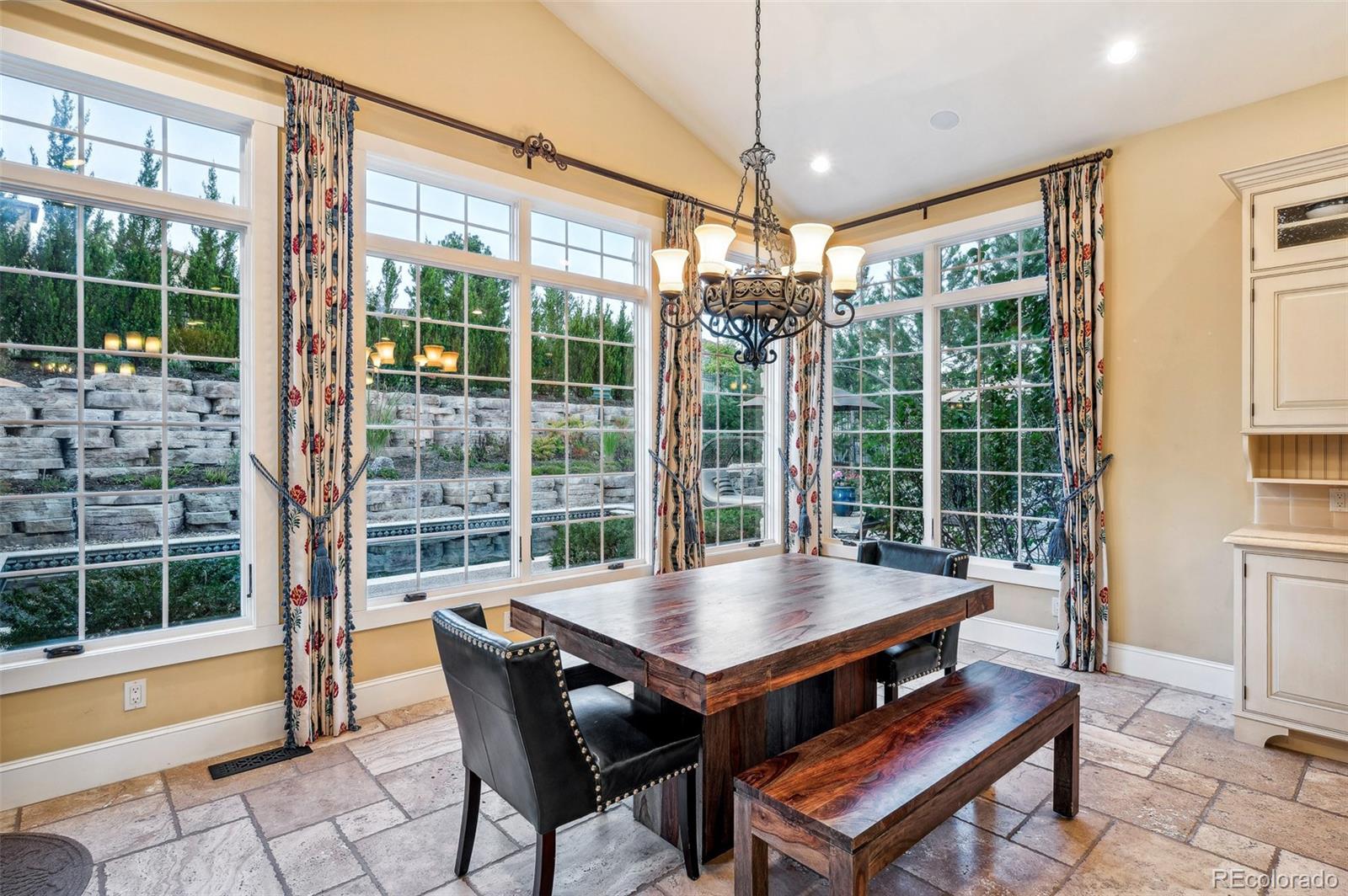 15249 W Evans Place Lakewood CO 80228