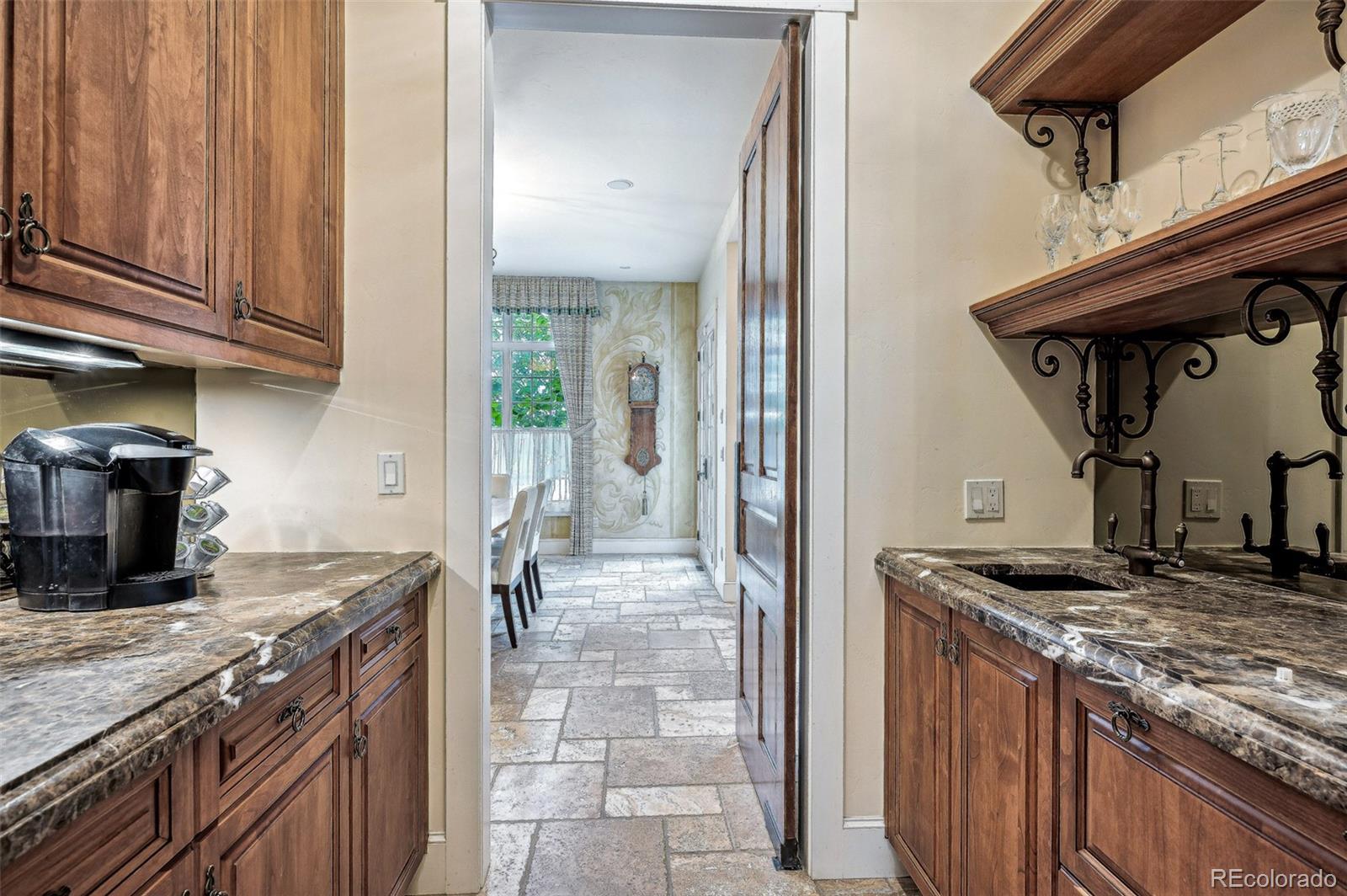 15249 W Evans Place Lakewood CO 80228