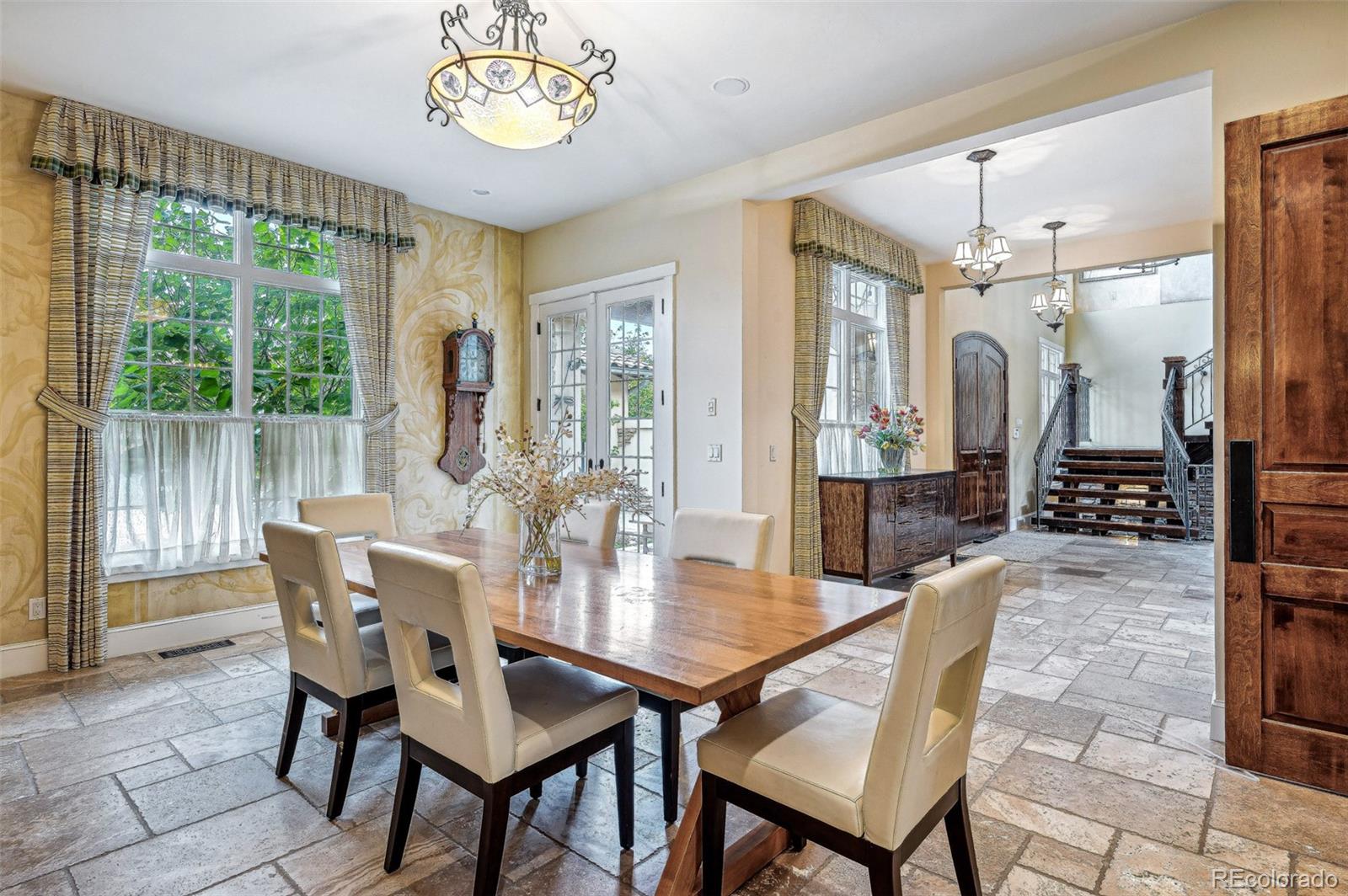 15249 W Evans Place Lakewood CO 80228