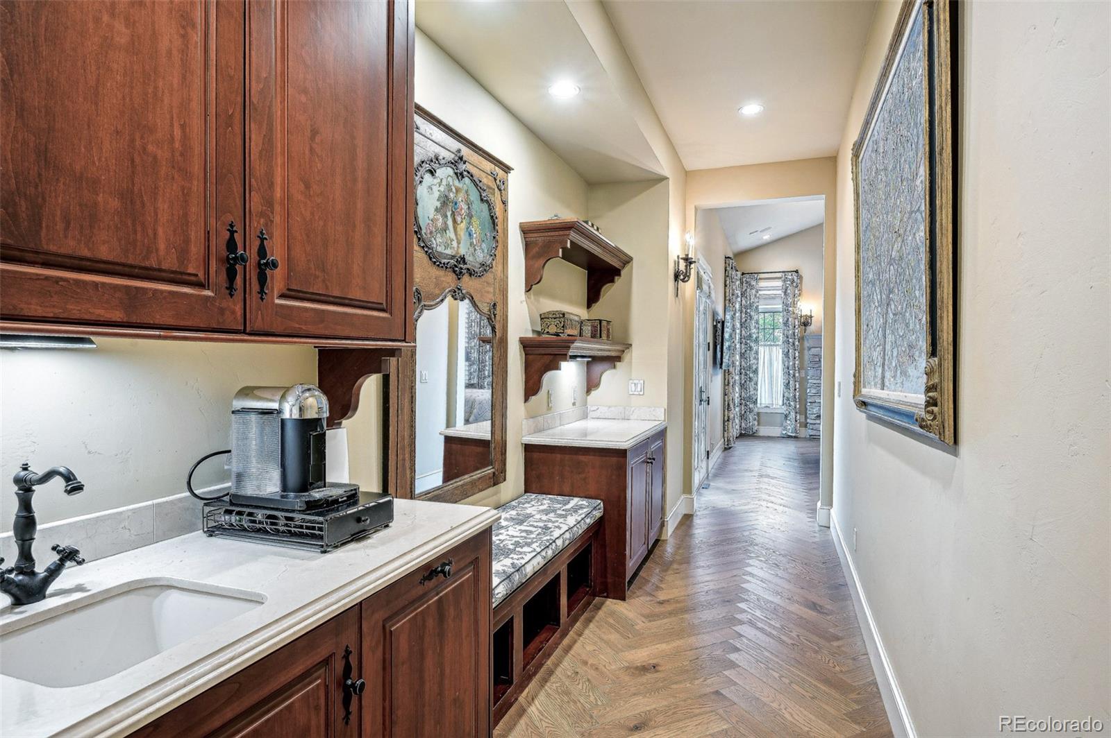 15249 W Evans Place Lakewood CO 80228