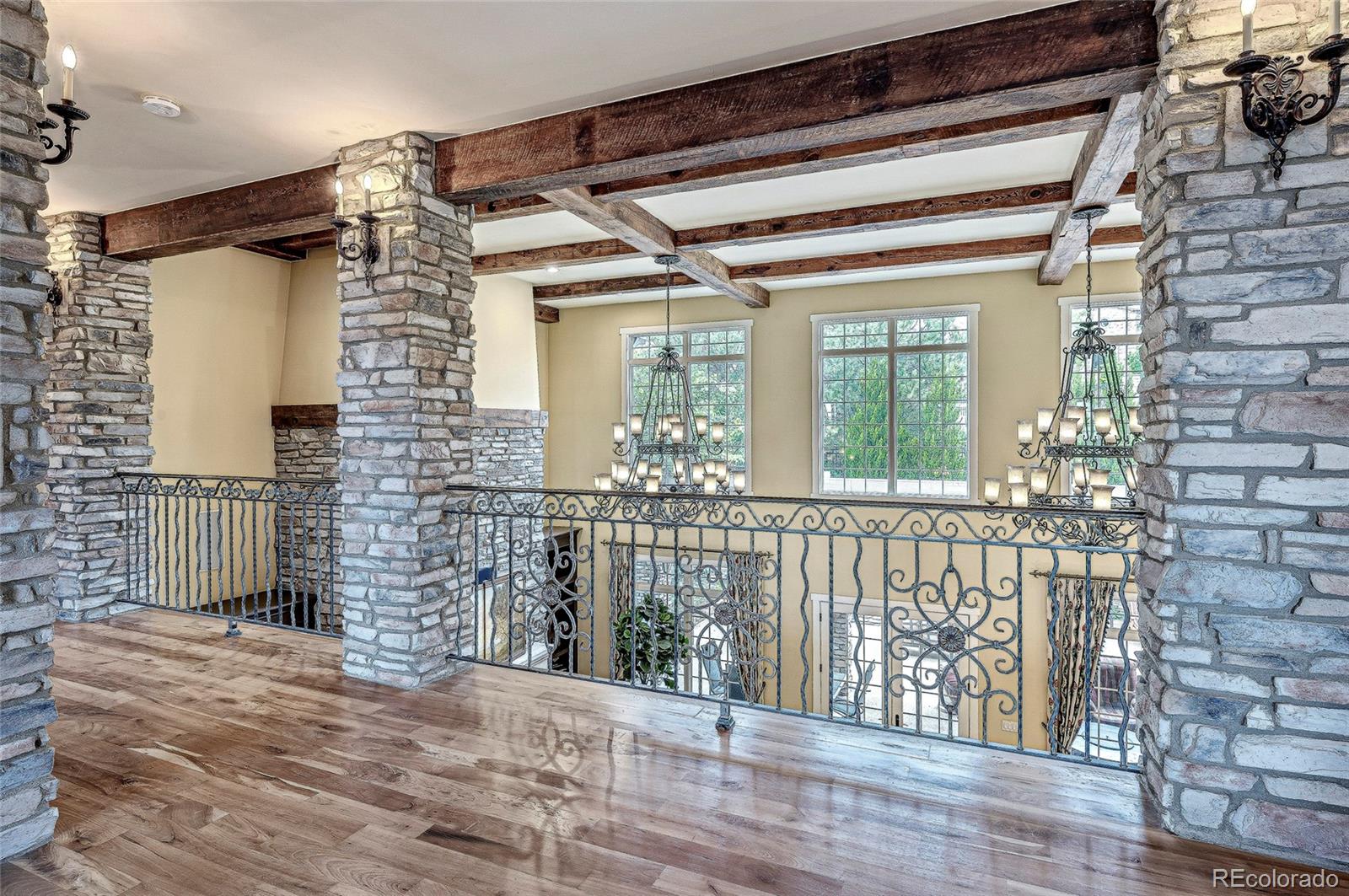 15249 W Evans Place Lakewood CO 80228