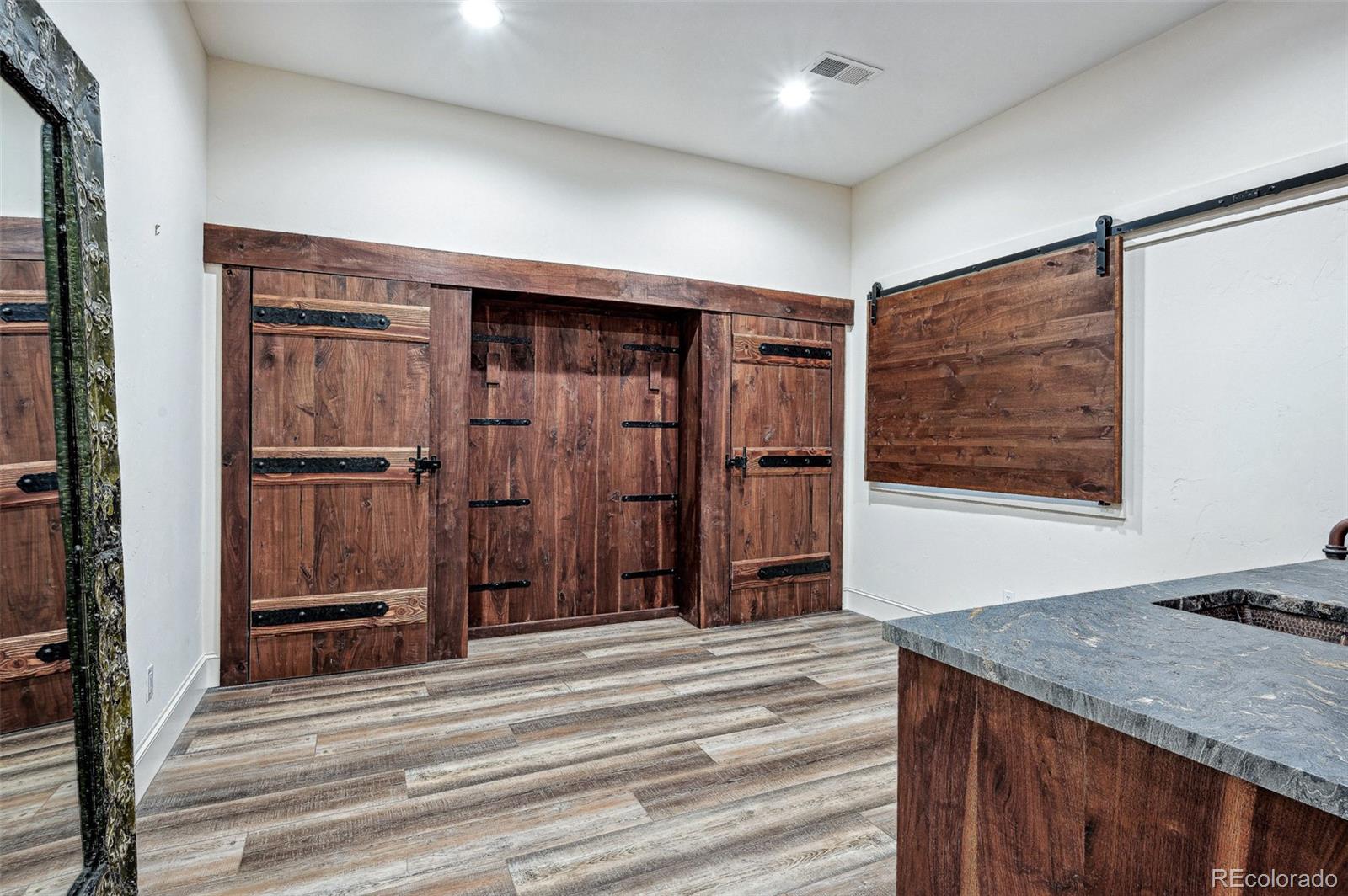 15249 W Evans Place Lakewood CO 80228