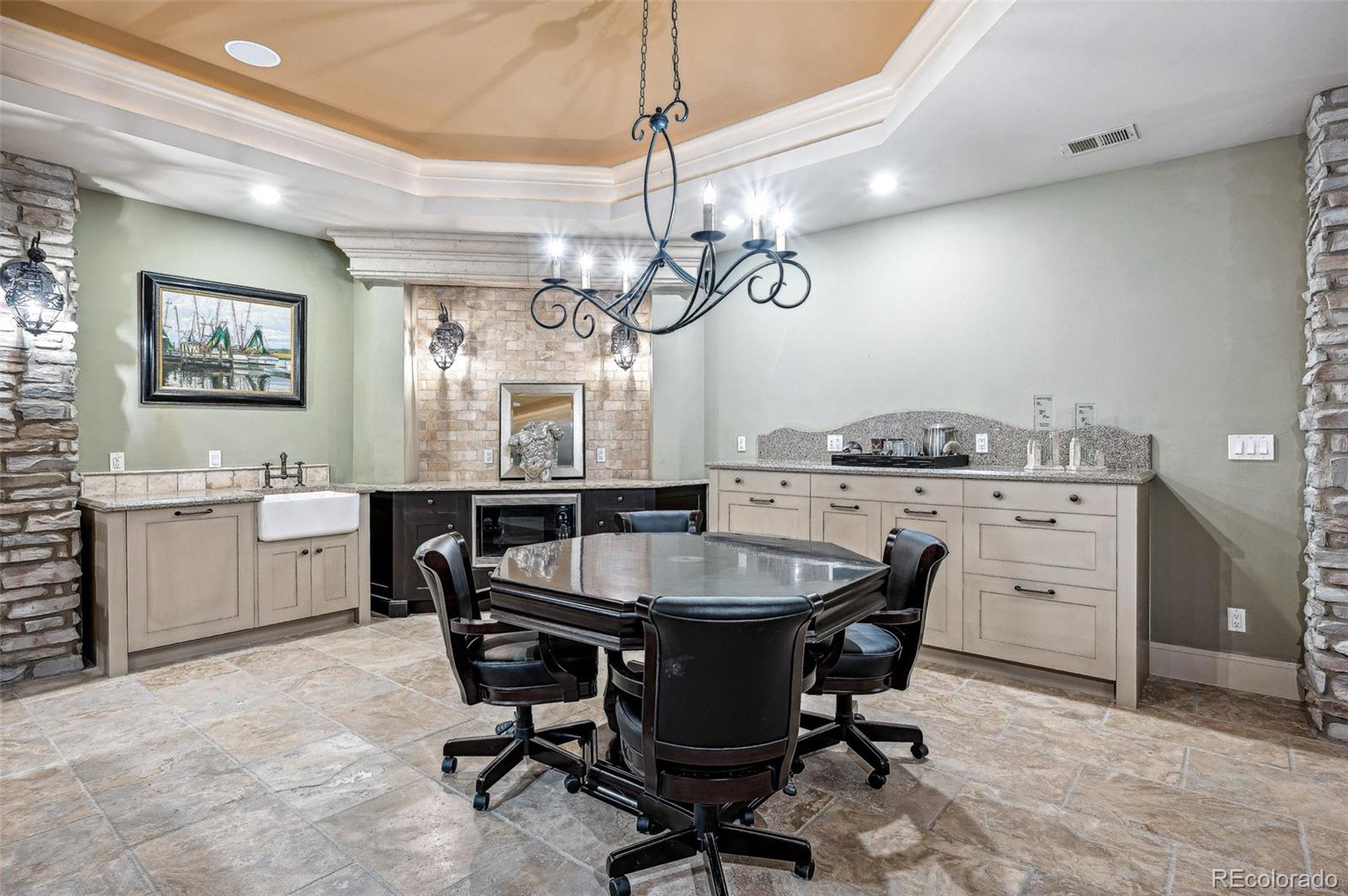 15249 W Evans Place Lakewood CO 80228