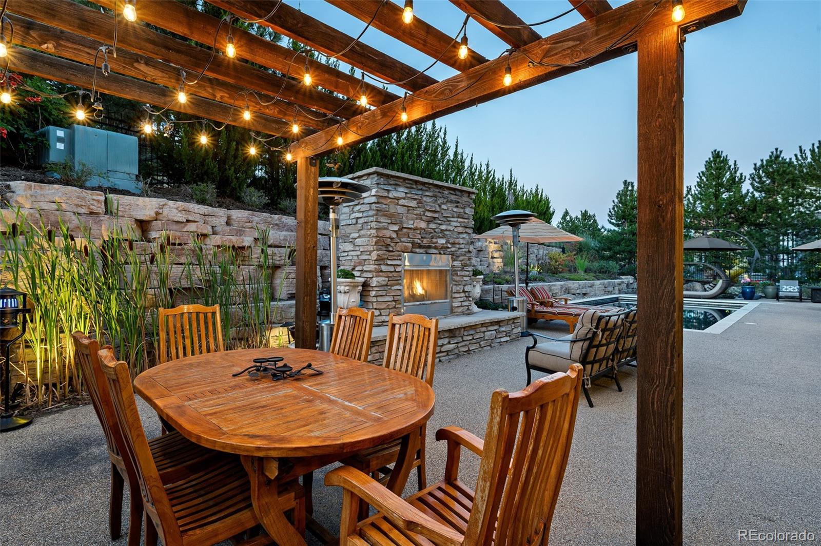 15249 W Evans Place Lakewood CO 80228