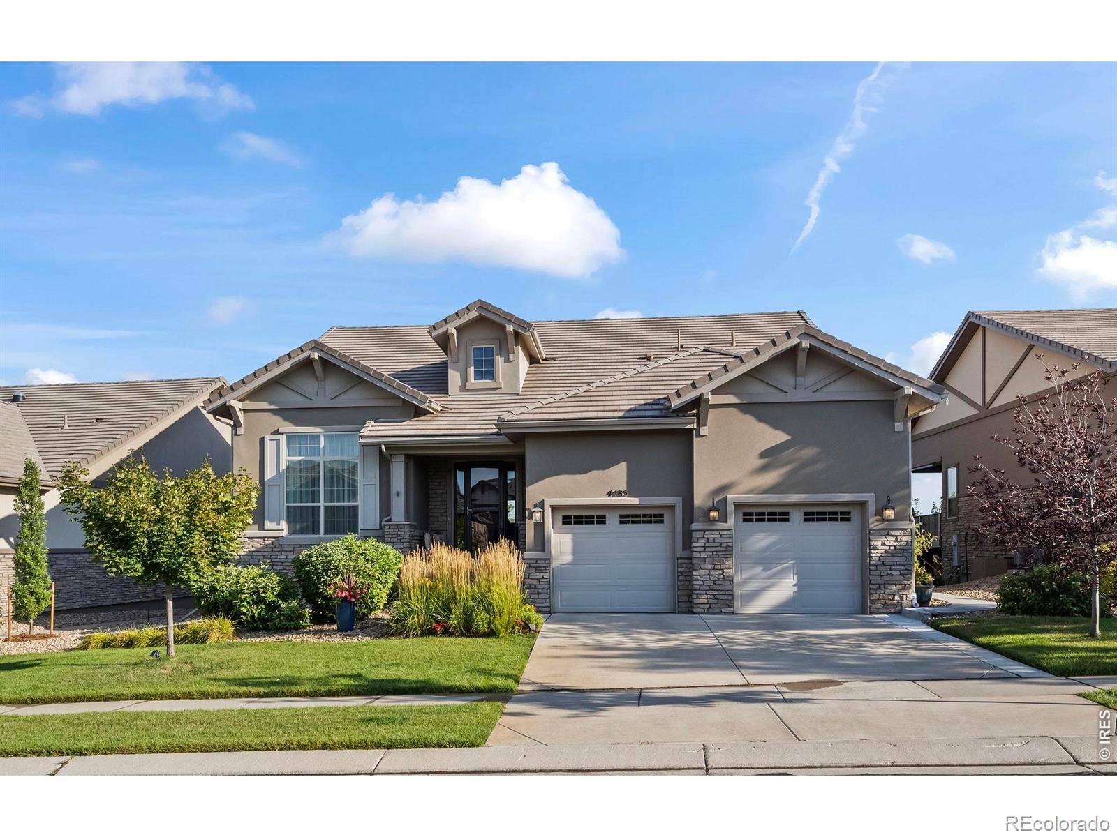 4485 San Luis Way Broomfield CO 80023