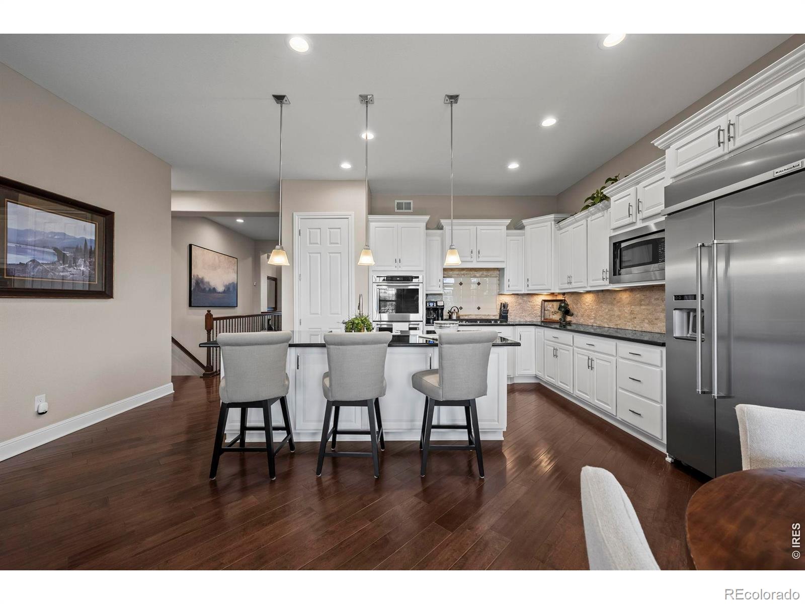 4485 San Luis Way Broomfield CO 80023