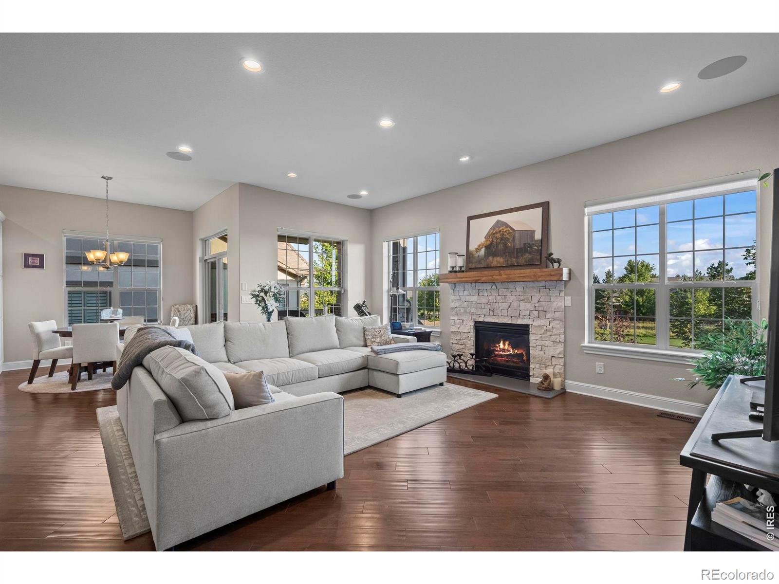 4485 San Luis Way Broomfield CO 80023