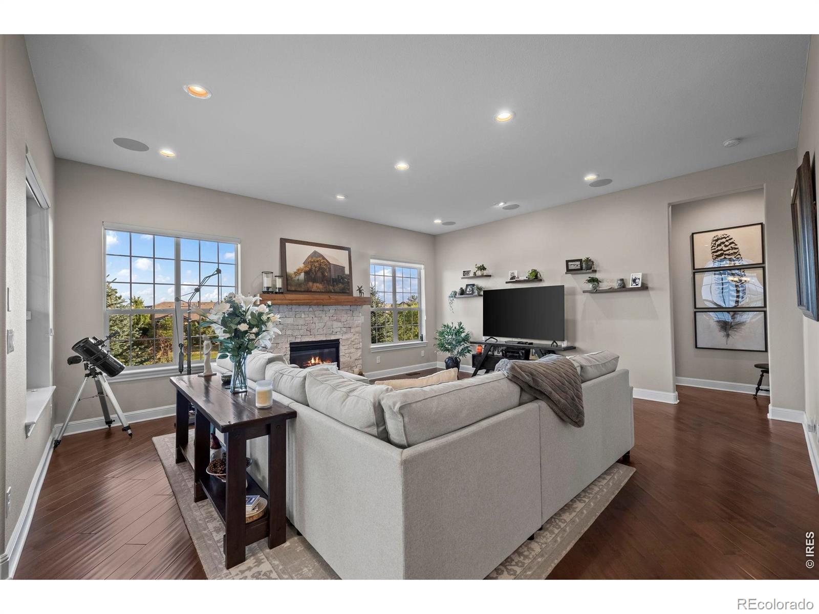 4485 San Luis Way Broomfield CO 80023