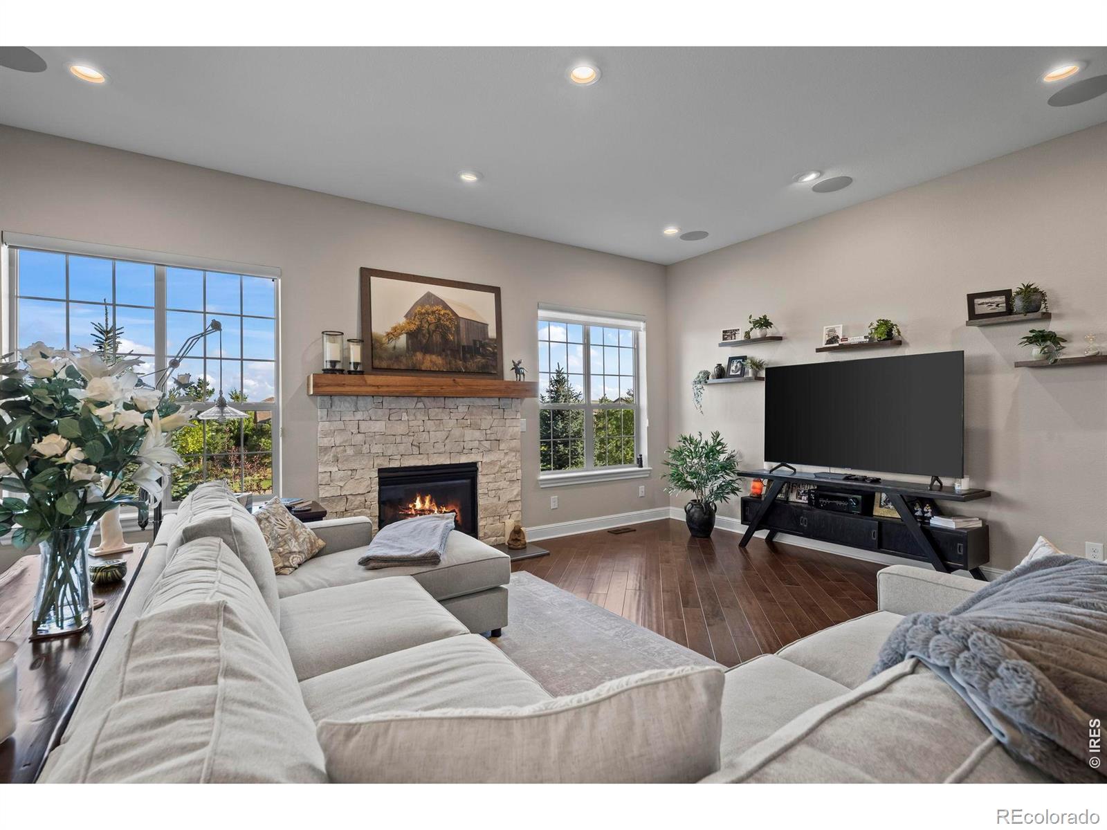 4485 San Luis Way Broomfield CO 80023