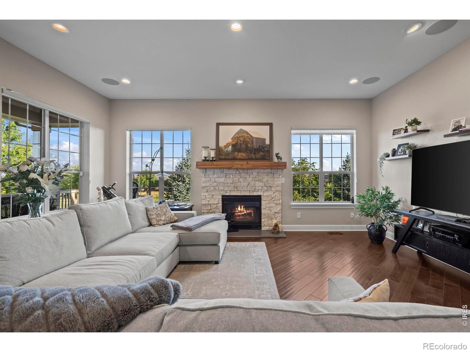 4485 San Luis Way Broomfield CO 80023