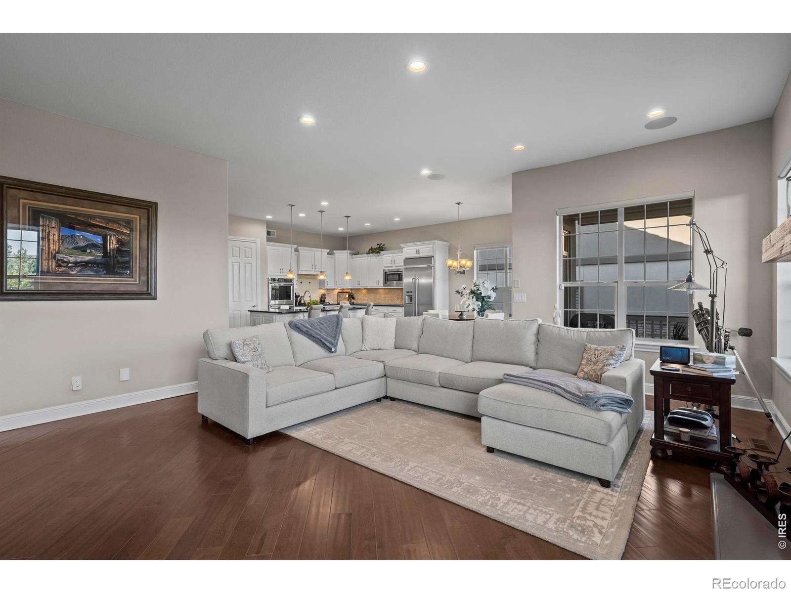 4485 San Luis Way Broomfield CO 80023