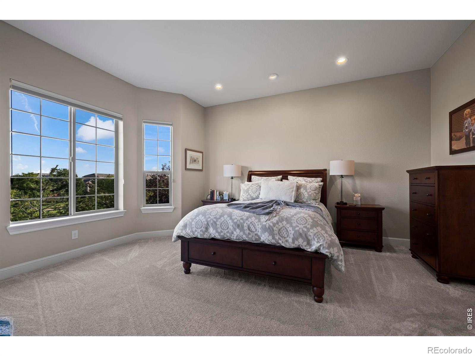 4485 San Luis Way Broomfield CO 80023